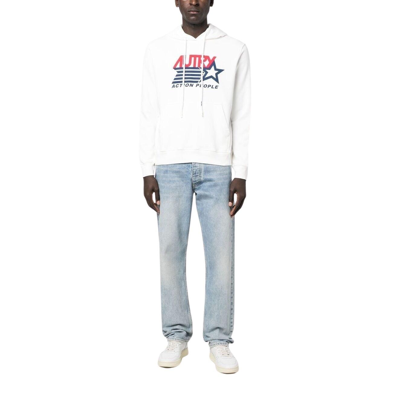 product/a/u/autry_hoim2361_white_1.jpg