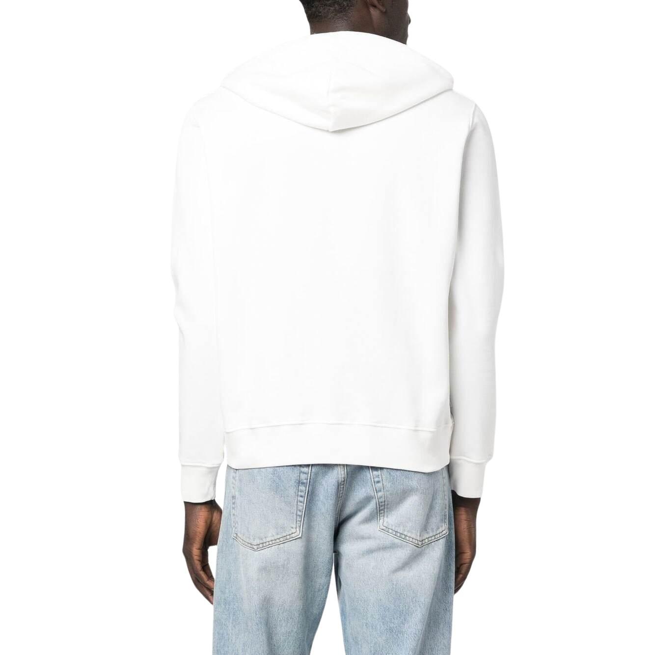 product/a/u/autry_hoim2361_white_2.jpg