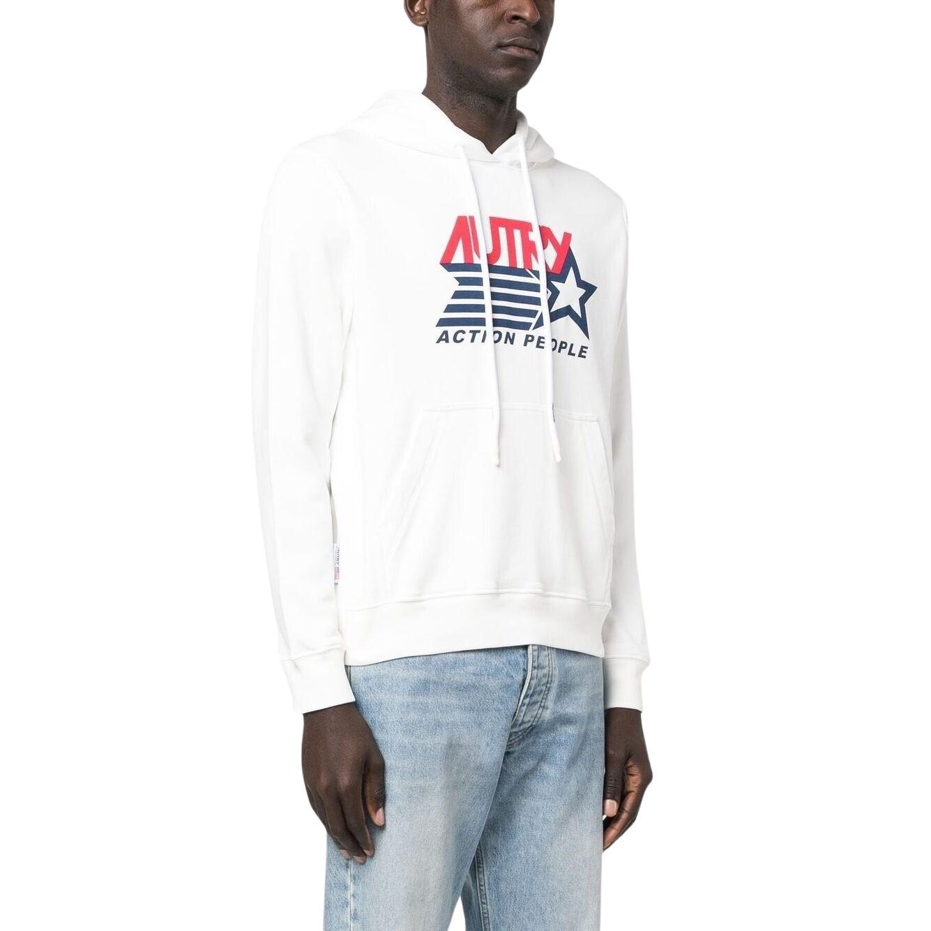 product/a/u/autry_hoim2361_white_3.jpg