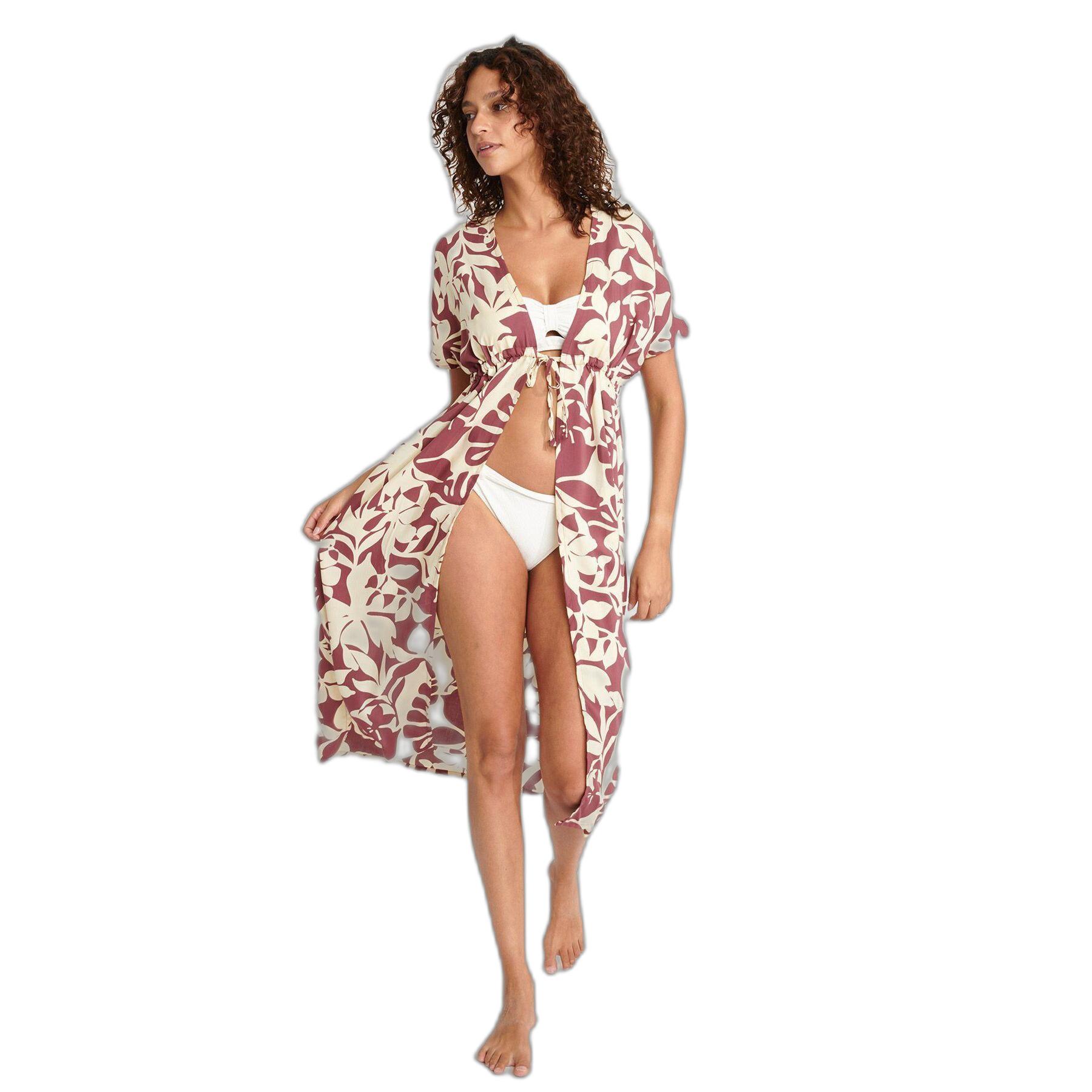 product/b/a/banana-moon_elvie-sarong-lsb59_bordeaux_1.jpg