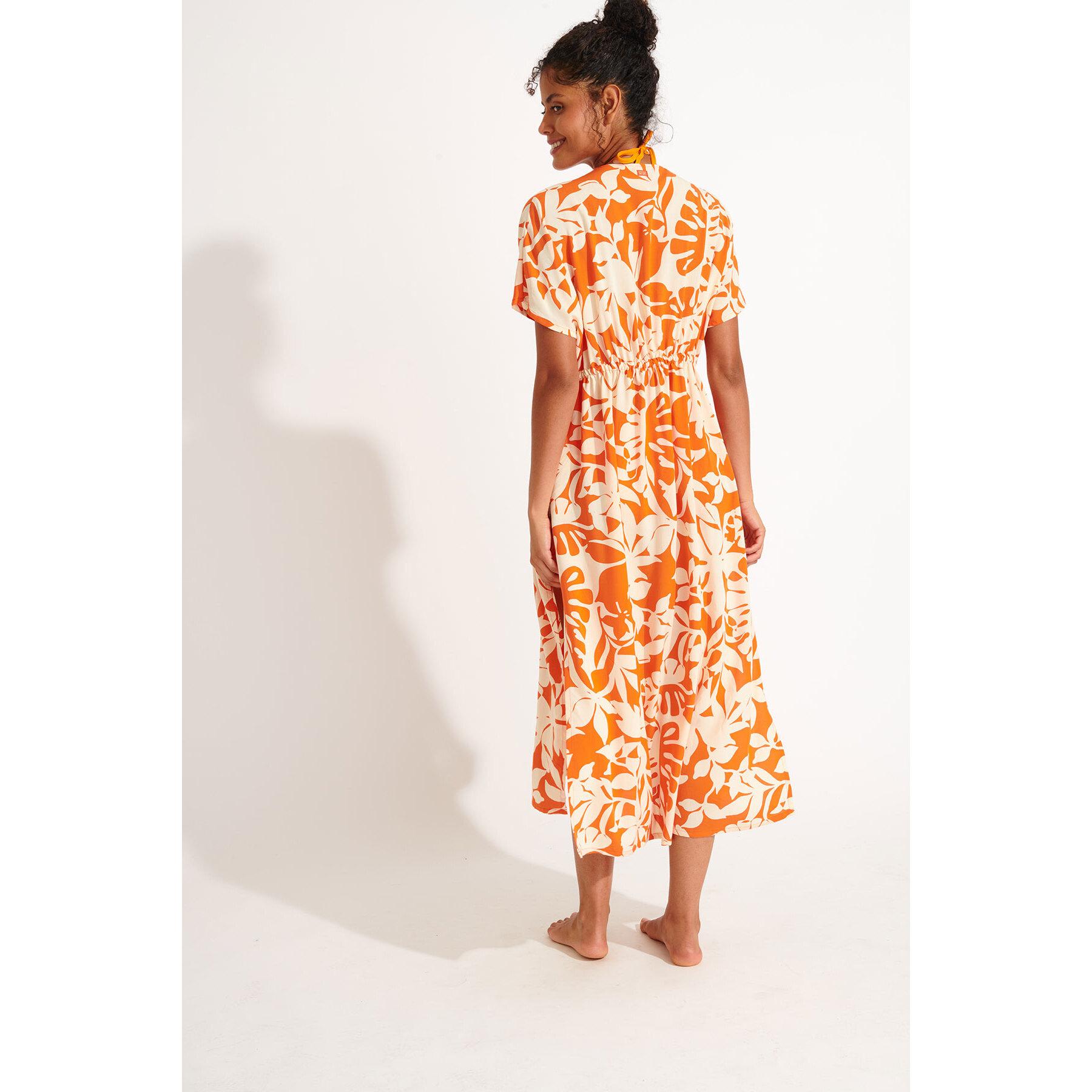 product/b/a/banana-moon_elviesarong-lsb62_3.jpg.jpg