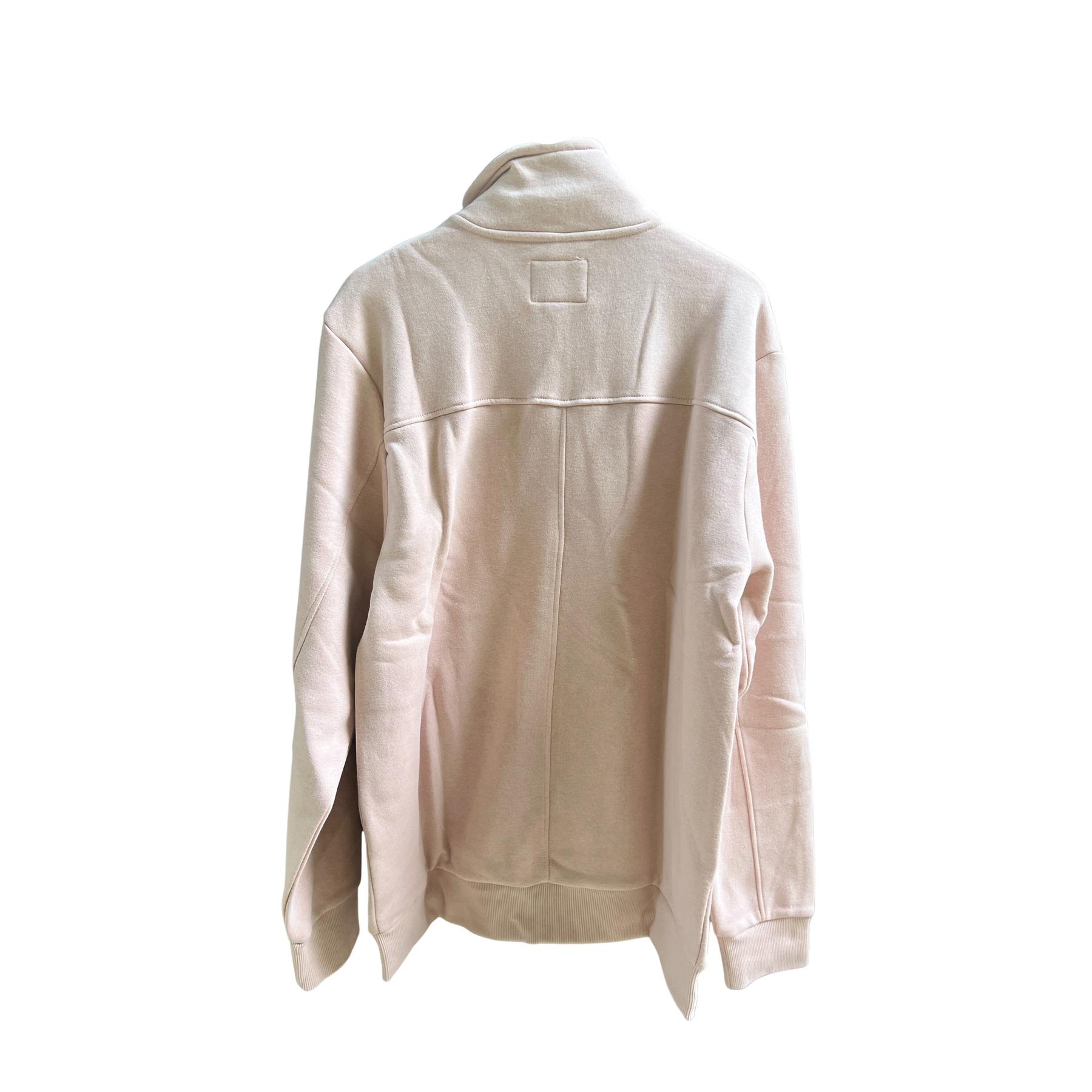 product/b/b/bb017pmcitj620356dv-b_1.jpg