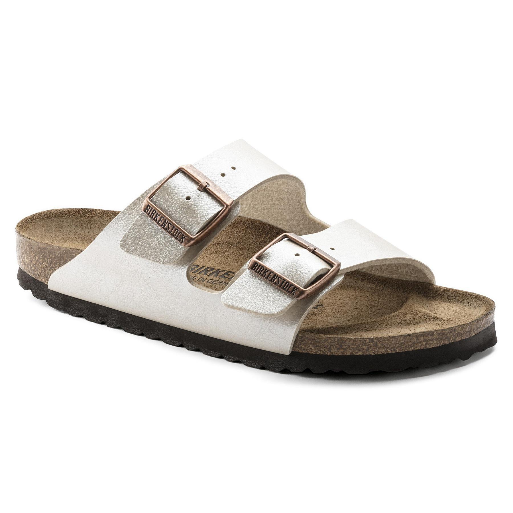 product/b/i/birkenstock_1009921_graceful-pearl-white_2.jpg