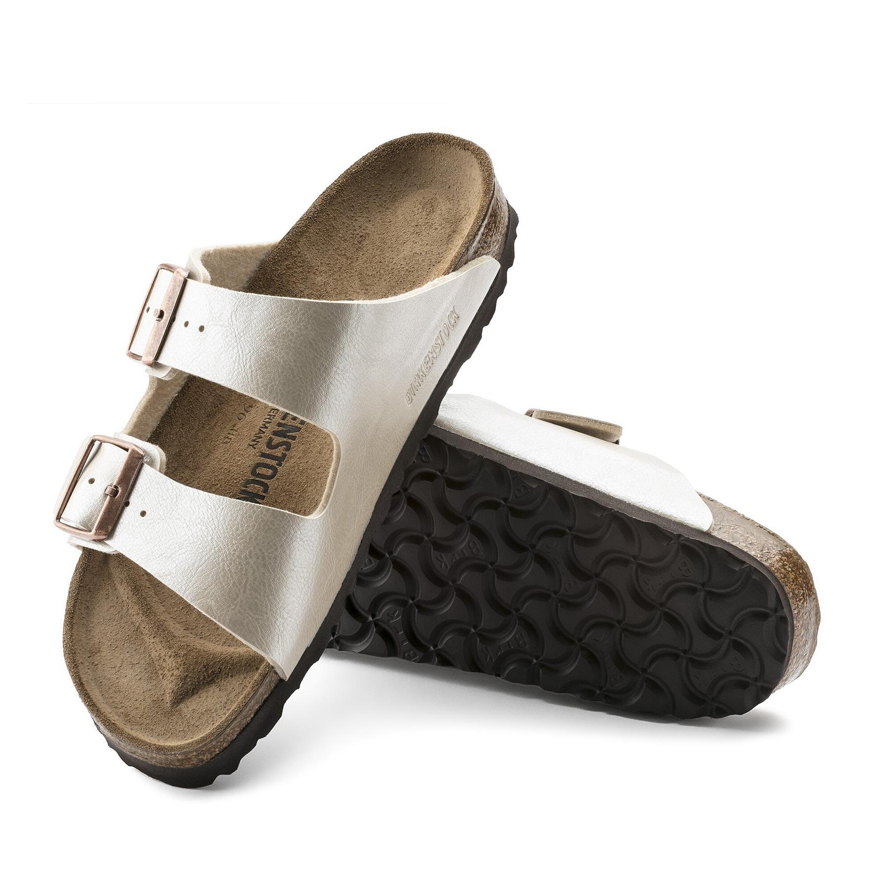 product/b/i/birkenstock_1009921_graceful-pearl-white_3.jpg
