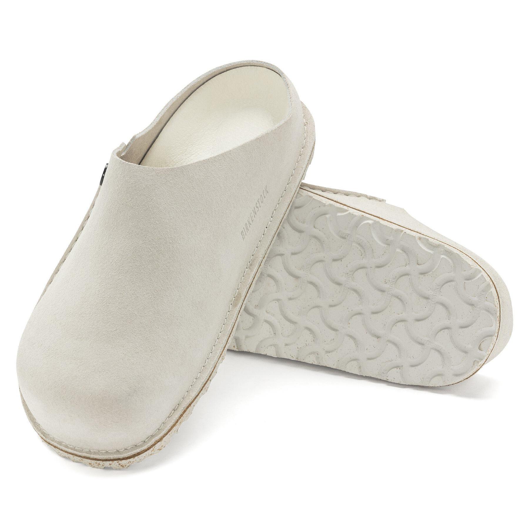 product/b/i/birkenstock_1025016-1025032_2-nw090525.jpg