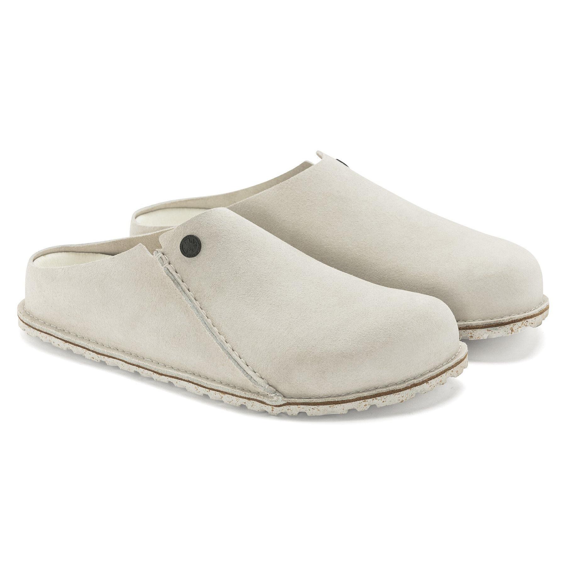 product/b/i/birkenstock_1025016-1025032_4-nw090525.jpg