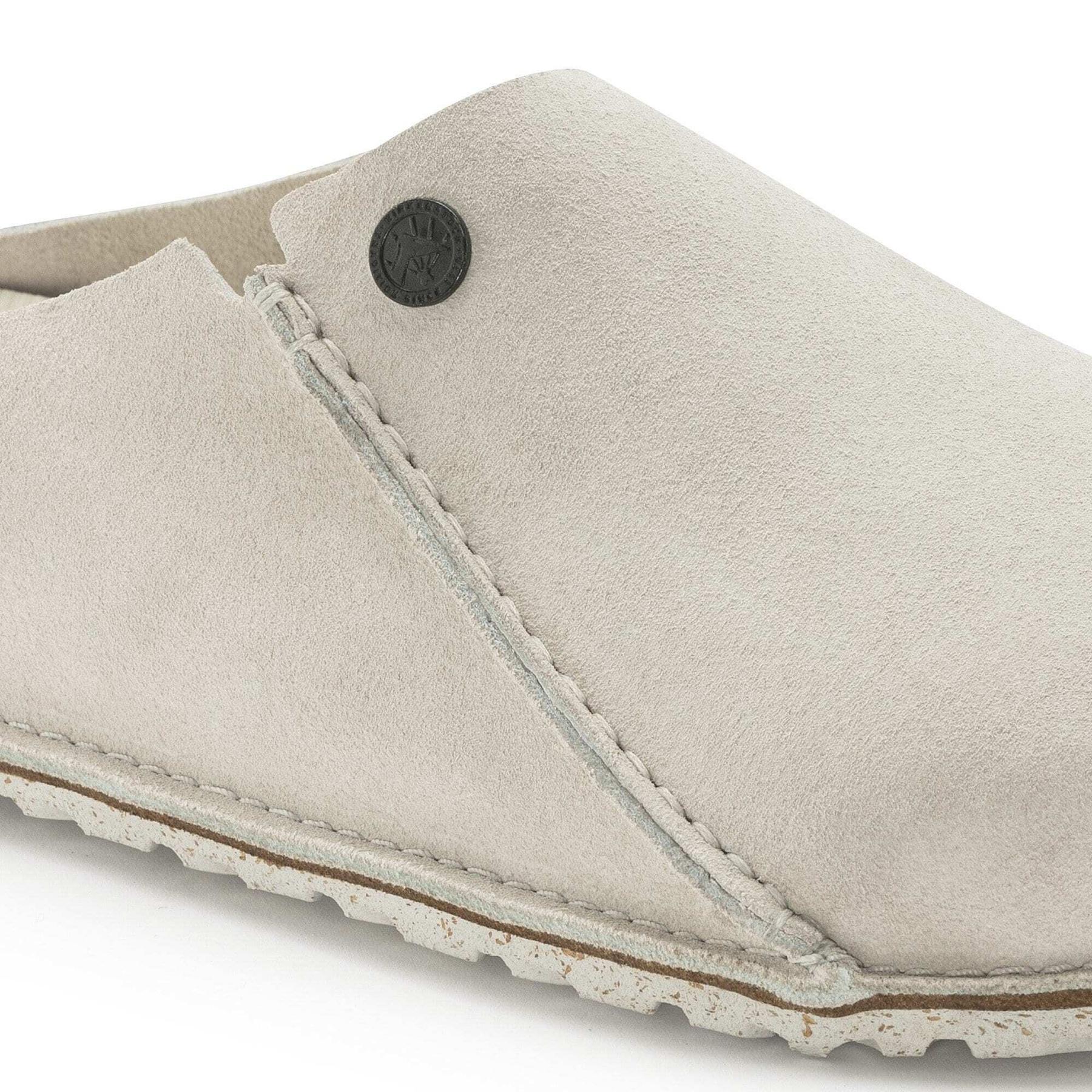 product/b/i/birkenstock_1025016-1025032_5-nw090525.jpg