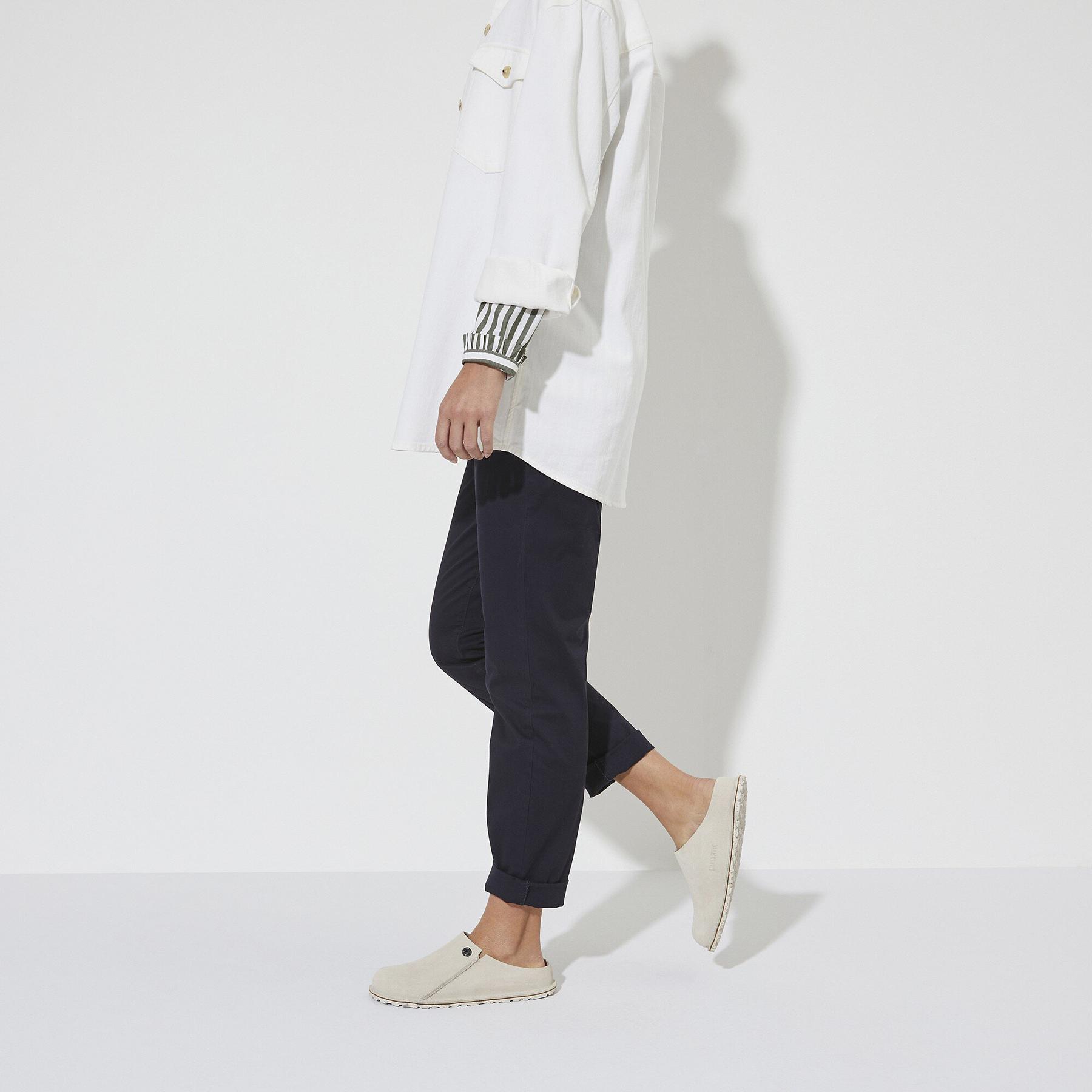 product/b/i/birkenstock_1025016-1025032_6-nw090525.jpg