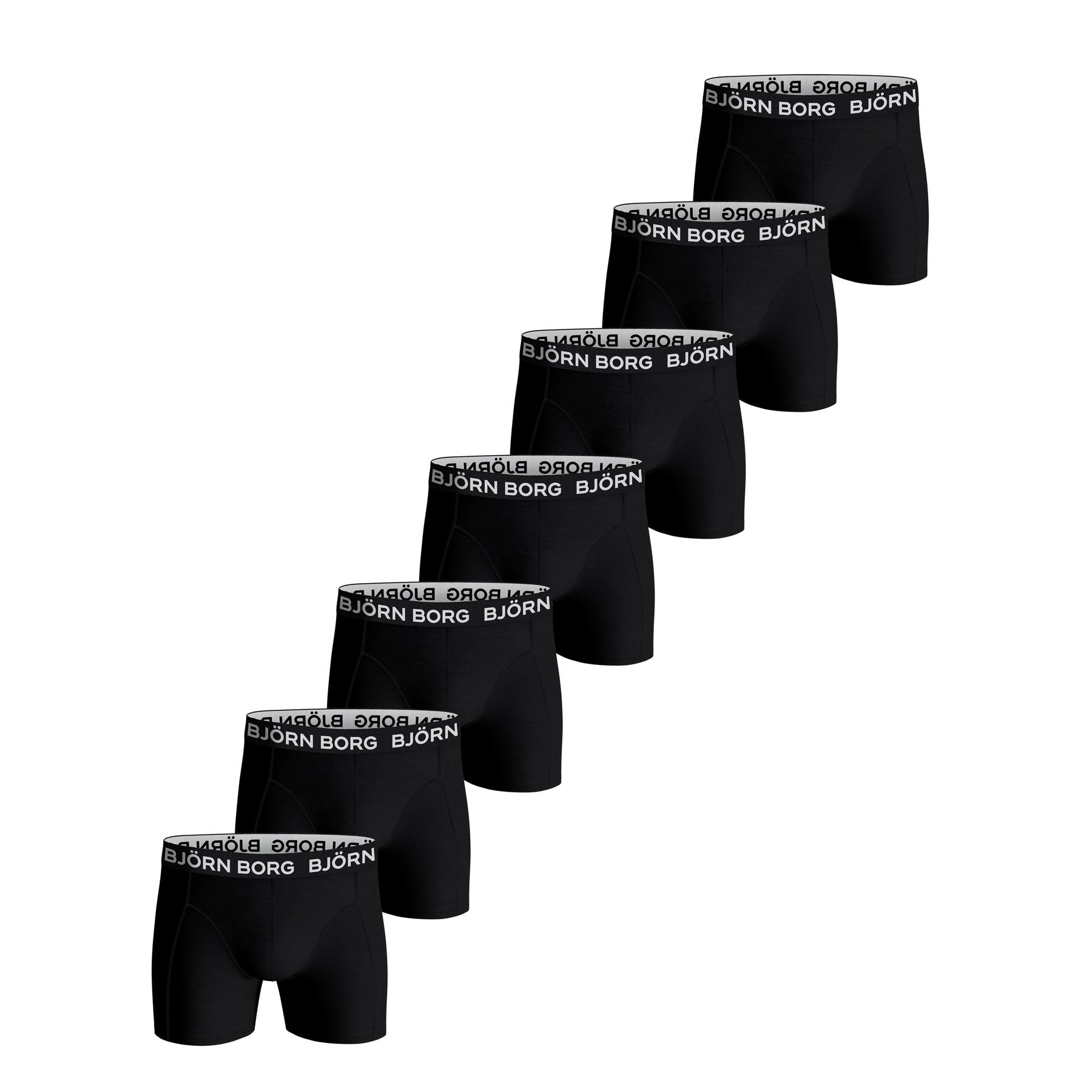 product/b/j/bjorn-borg_10004238-mp001_multipack-1_1.jpg