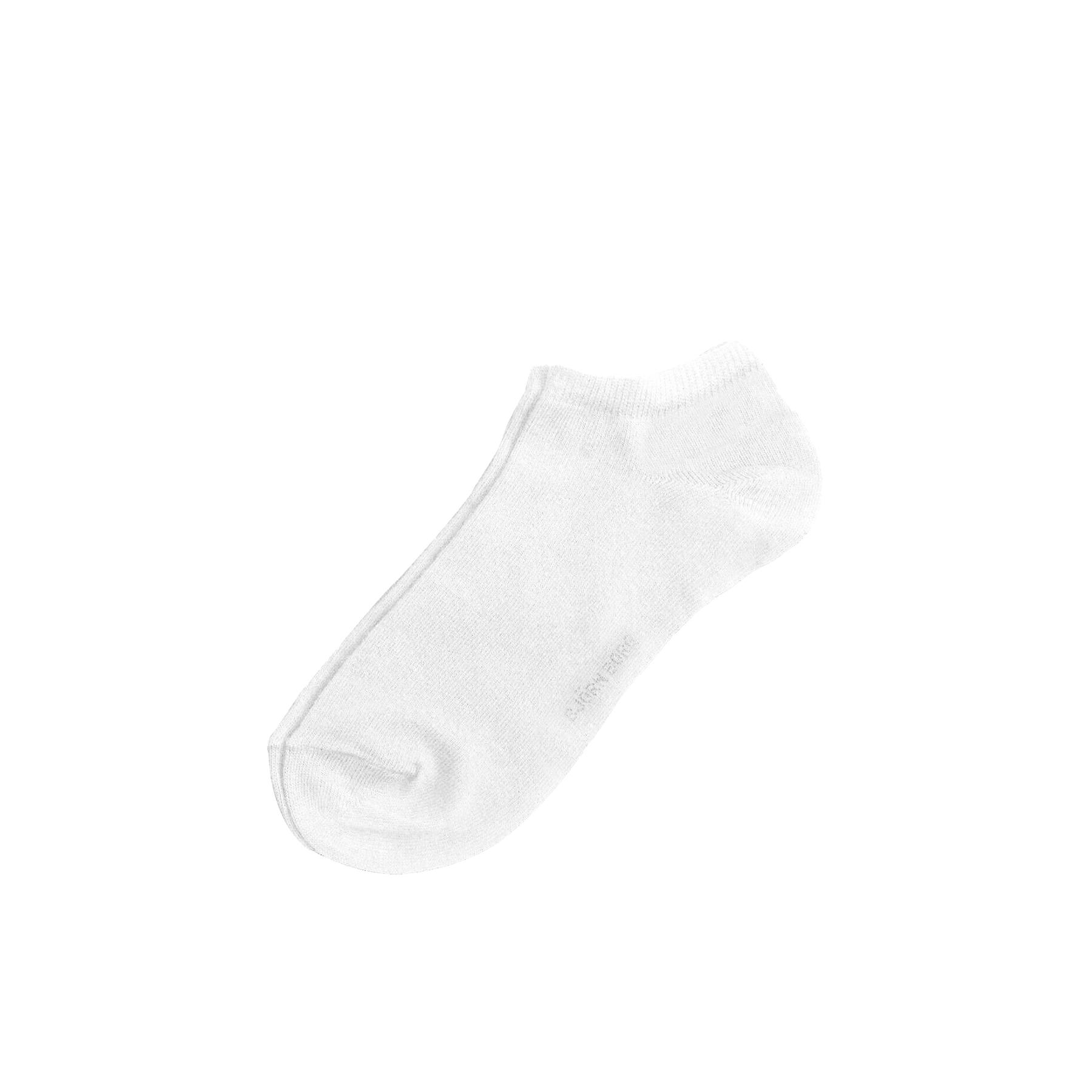 product/b/j/bjorn-borg_9999-1683-00011_multipack-11_1.jpg