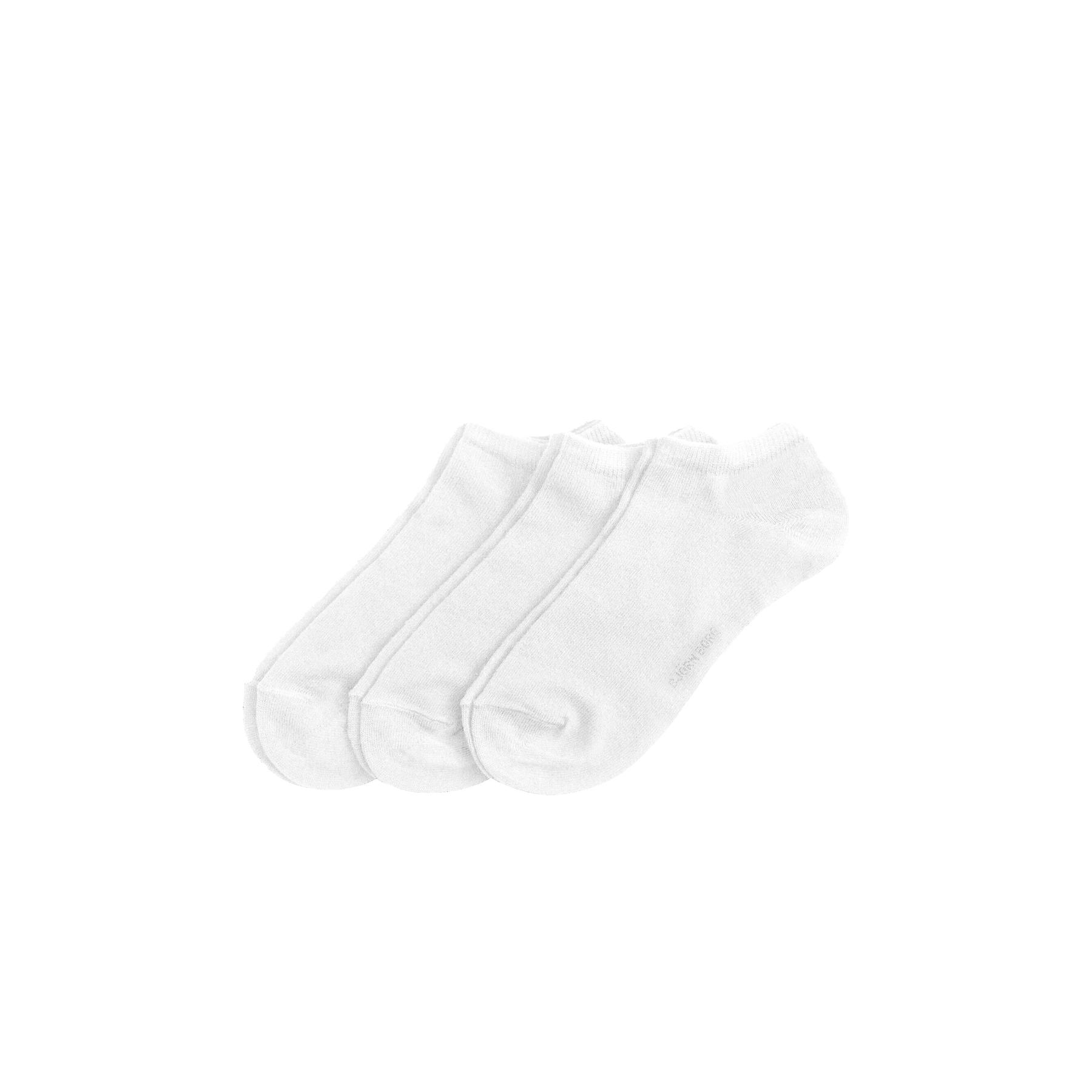 product/b/j/bjorn-borg_9999-1683-00011_multipack-11_2.jpg