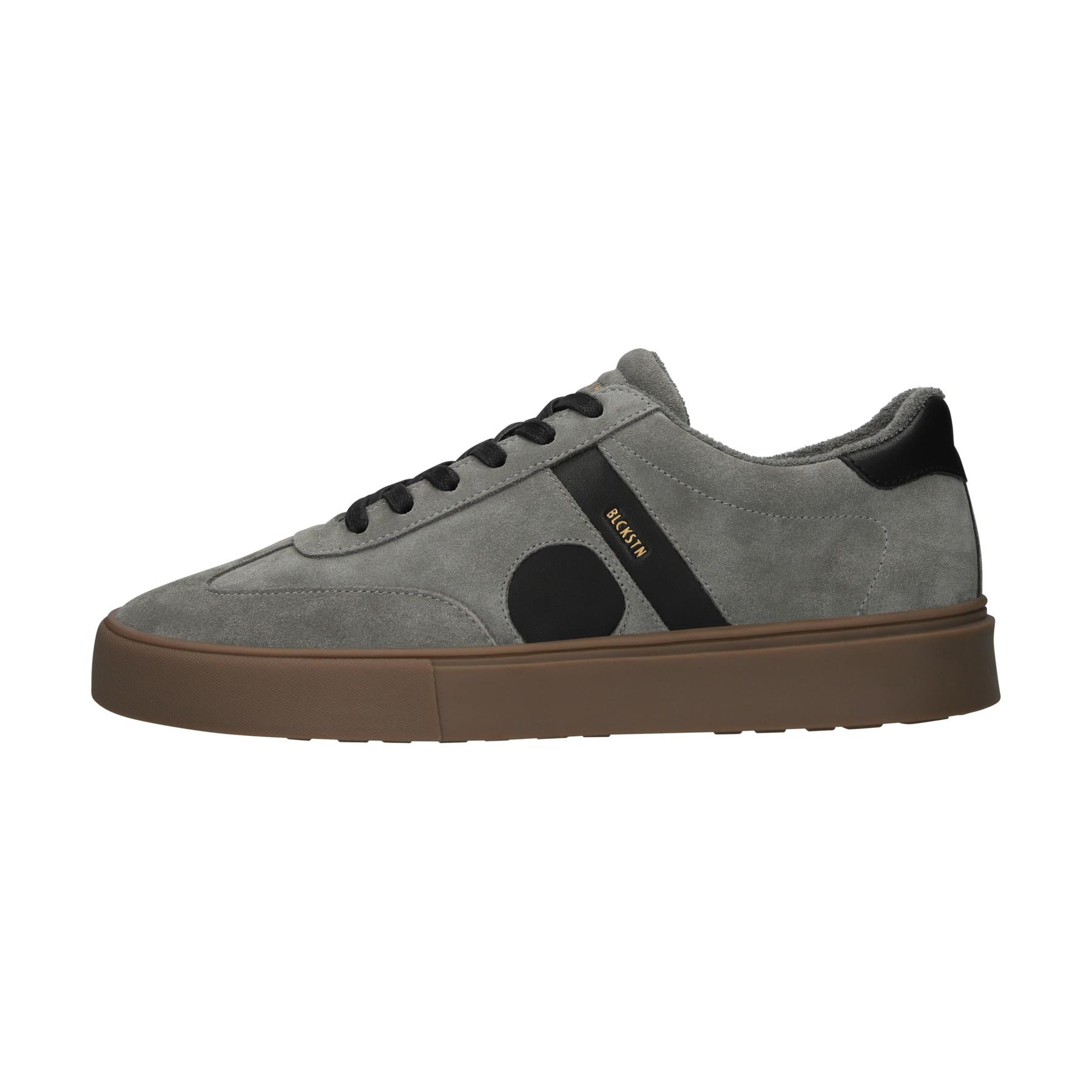 product/b/l/blackstone_eg555.gunm_grey_2.jpg