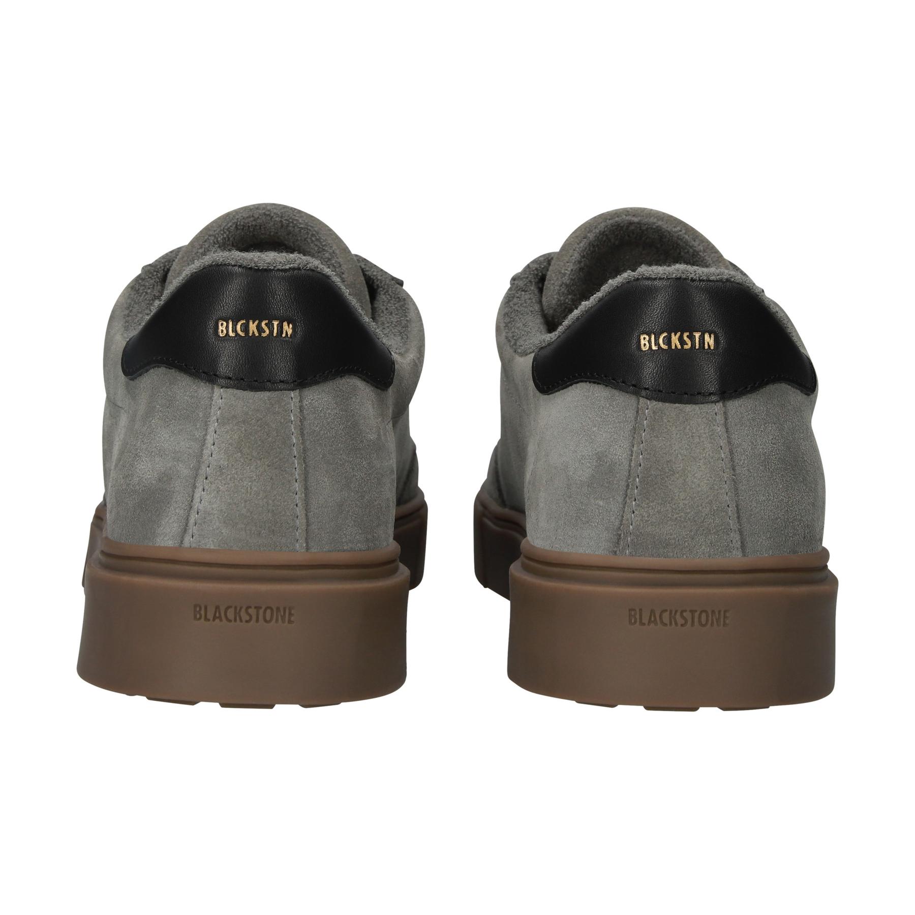 product/b/l/blackstone_eg555.gunm_grey_5.jpg