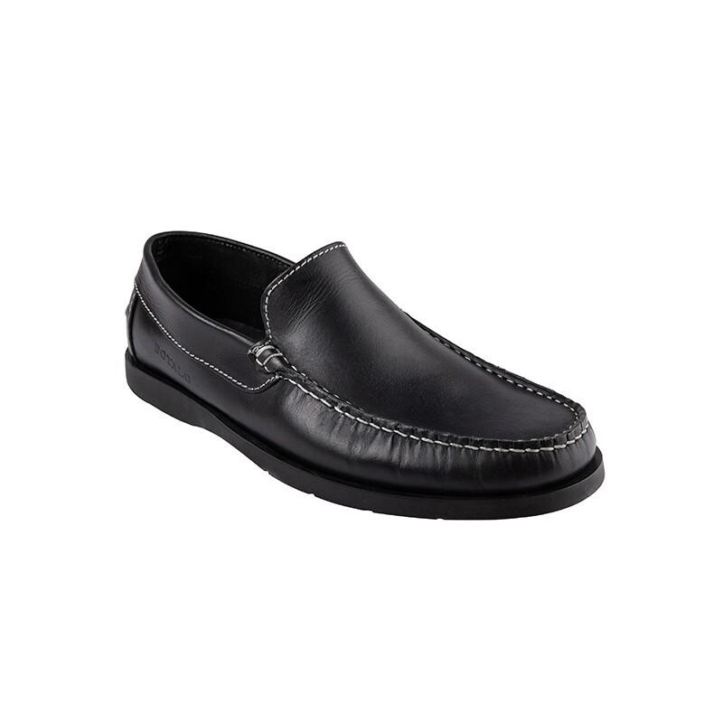 product/b/o/botalo_b10044-noir_noir_1.jpg