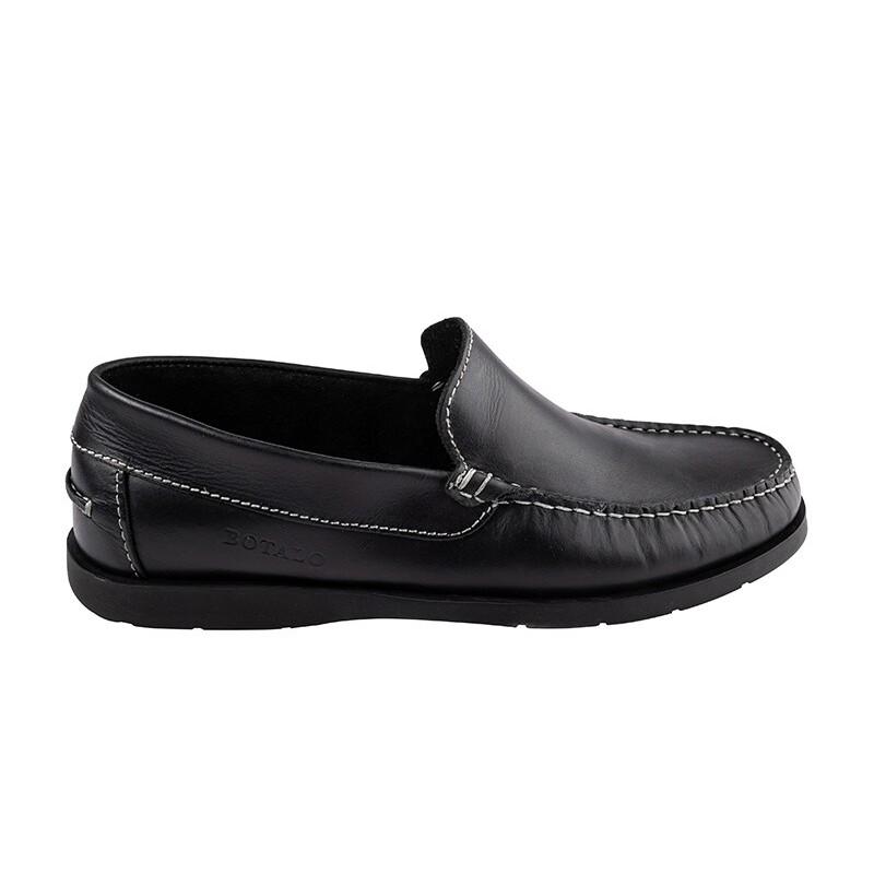 product/b/o/botalo_b10044-noir_noir_2.jpg