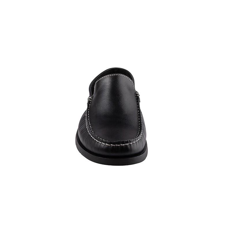 product/b/o/botalo_b10044-noir_noir_3.jpg