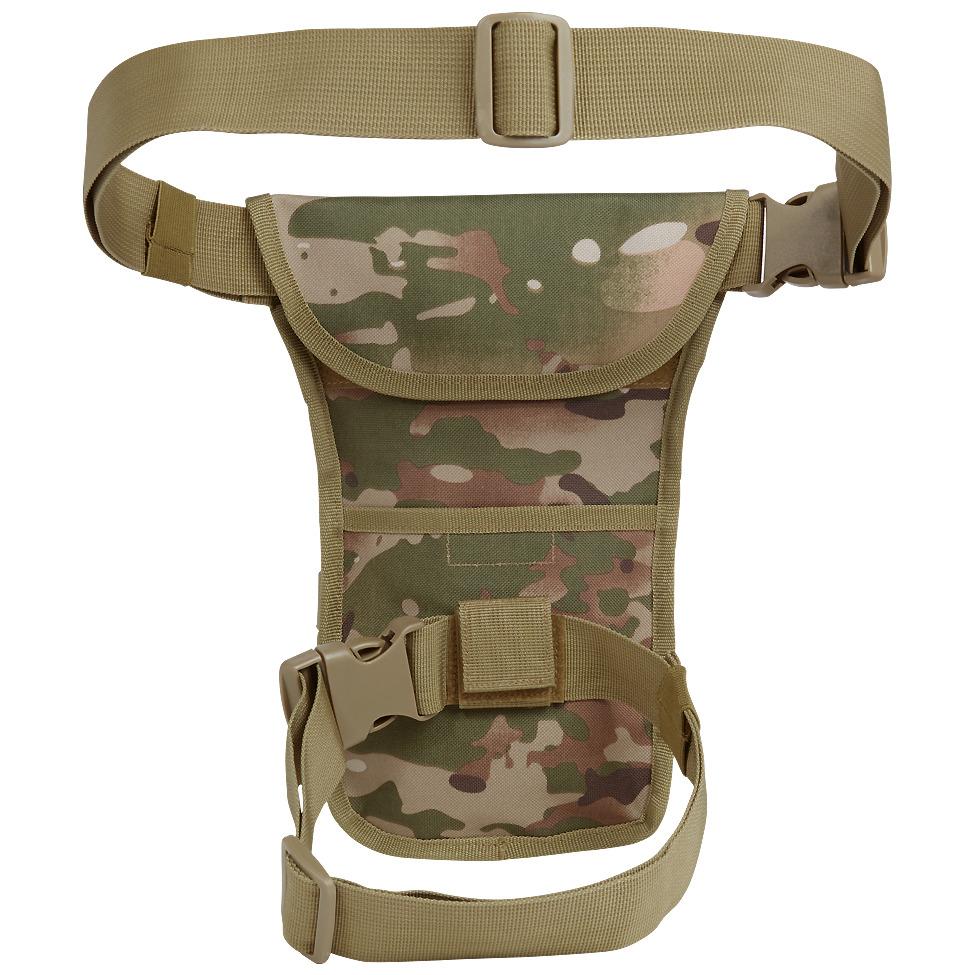 product/b/r/brandit_8063-161_tactical-camo_2.jpg