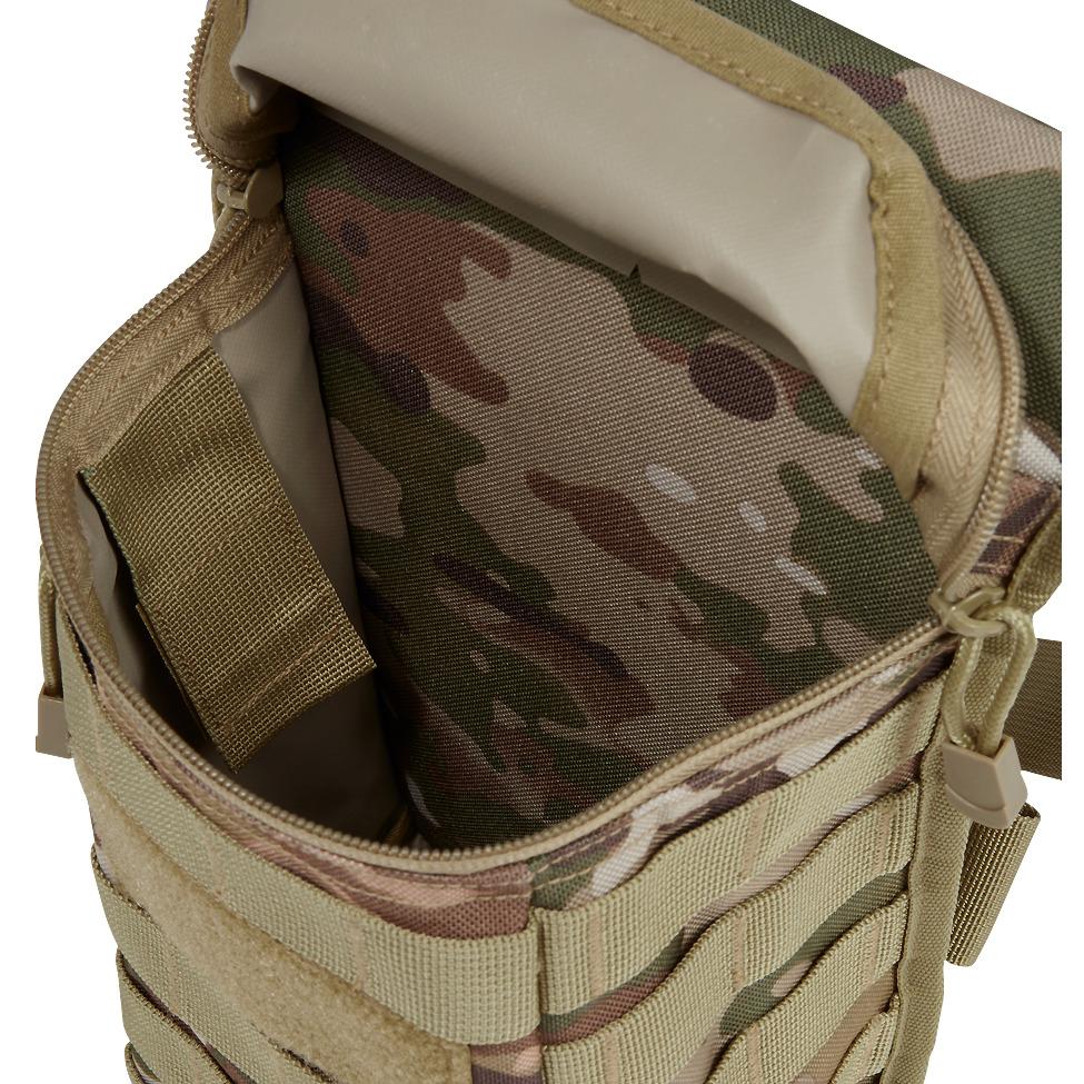 product/b/r/brandit_8063-161_tactical-camo_3.jpg