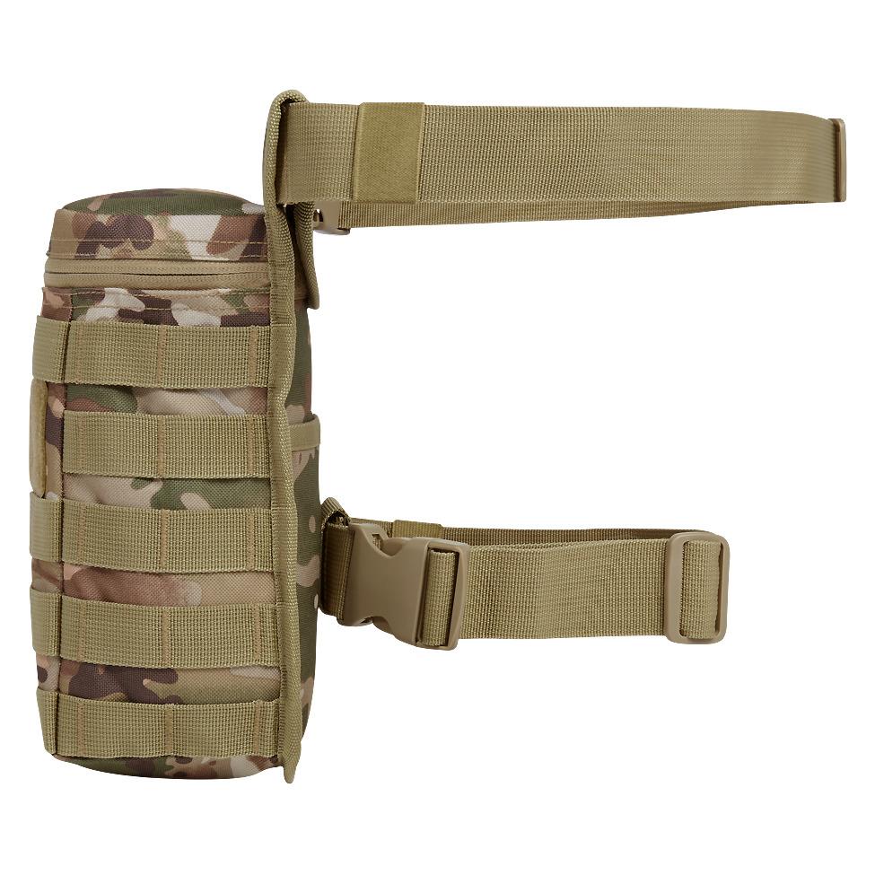product/b/r/brandit_8063-161_tactical-camo_5.jpg