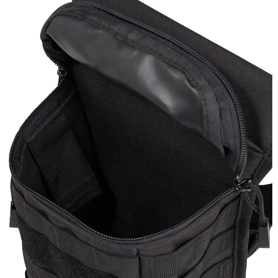 product/b/r/brandit_8063-2_black_3.jpg