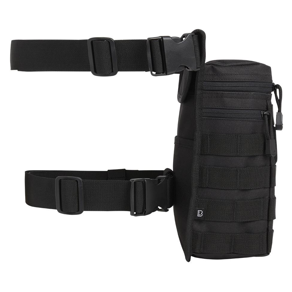 product/b/r/brandit_8063-2_black_4.jpg