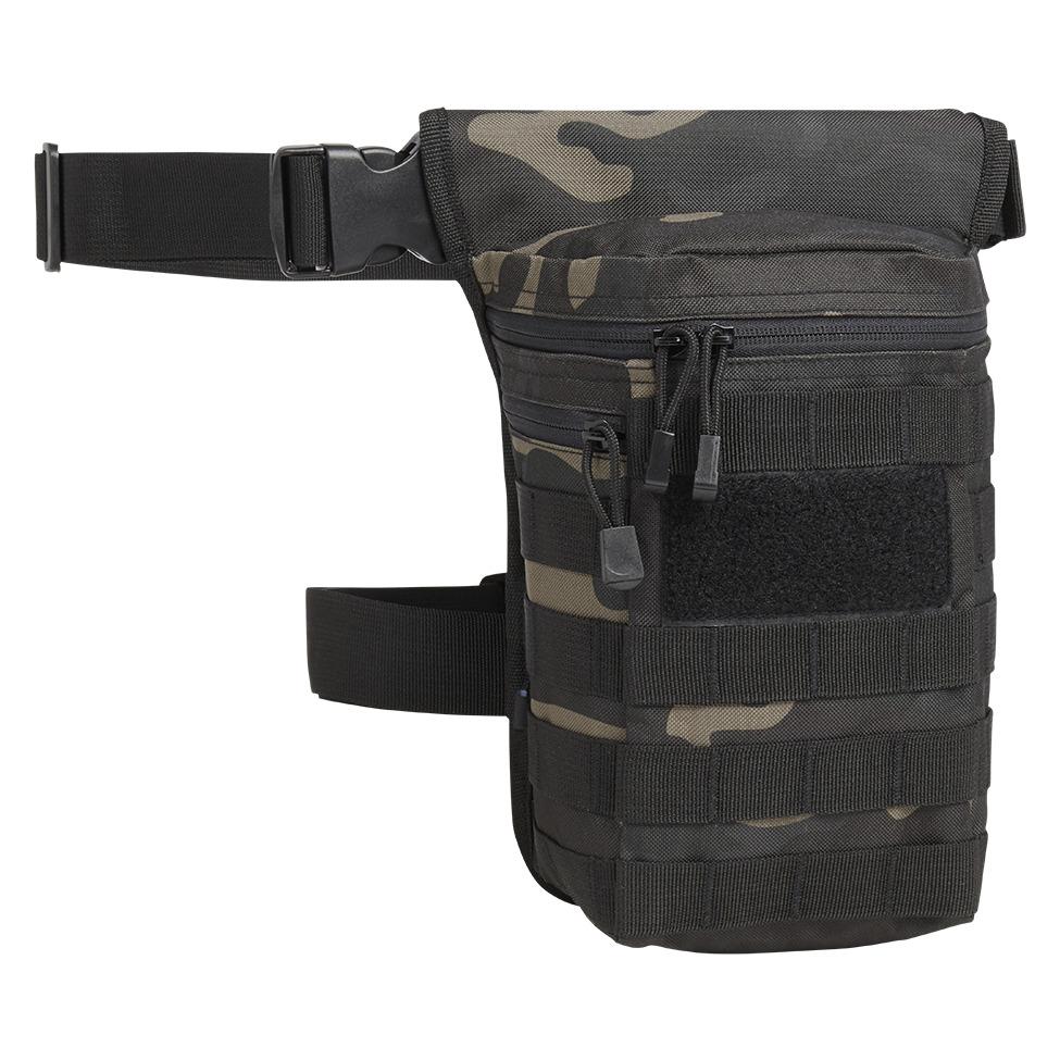 product/b/r/brandit_8063-4_darkcamo_1.jpg