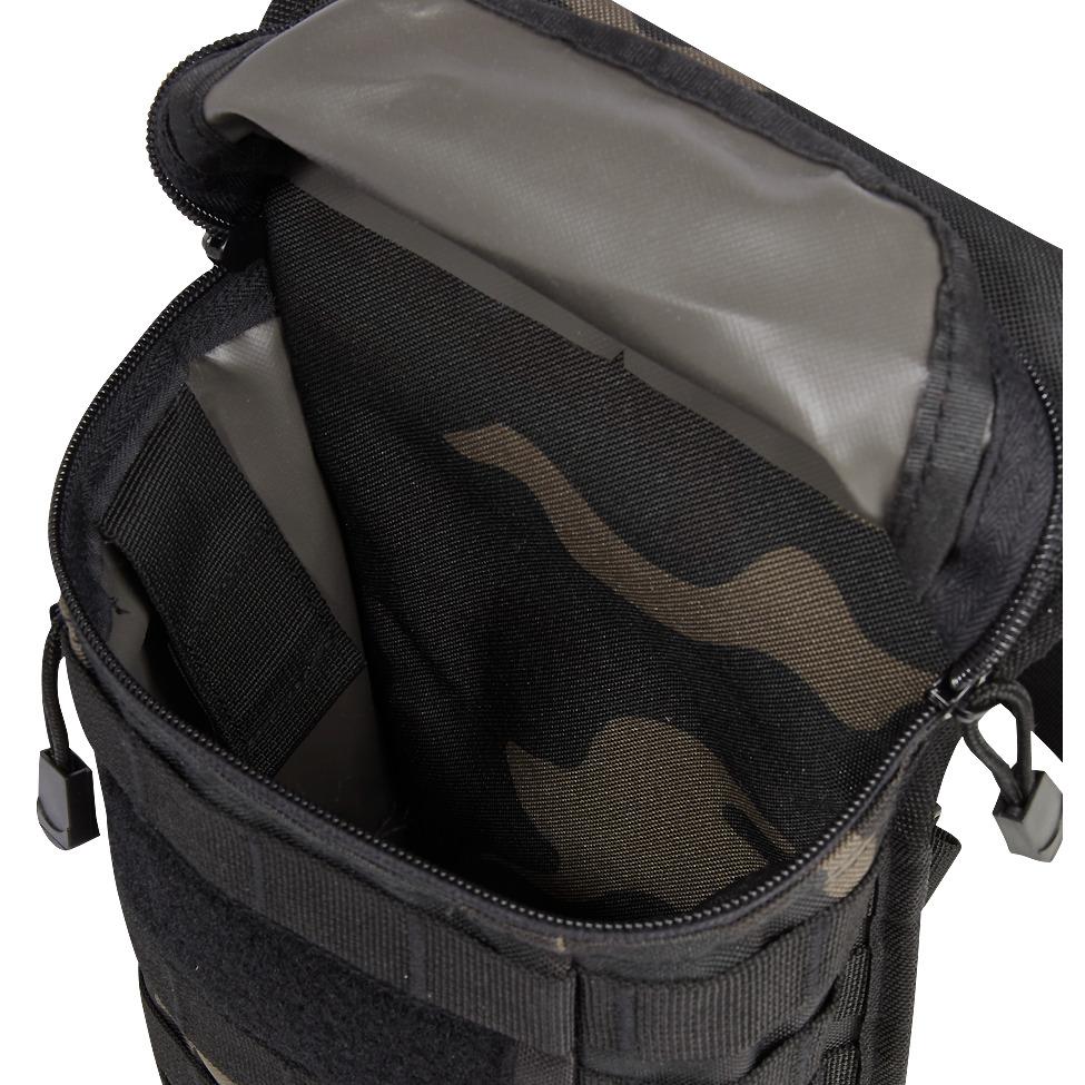 product/b/r/brandit_8063-4_darkcamo_3.jpg