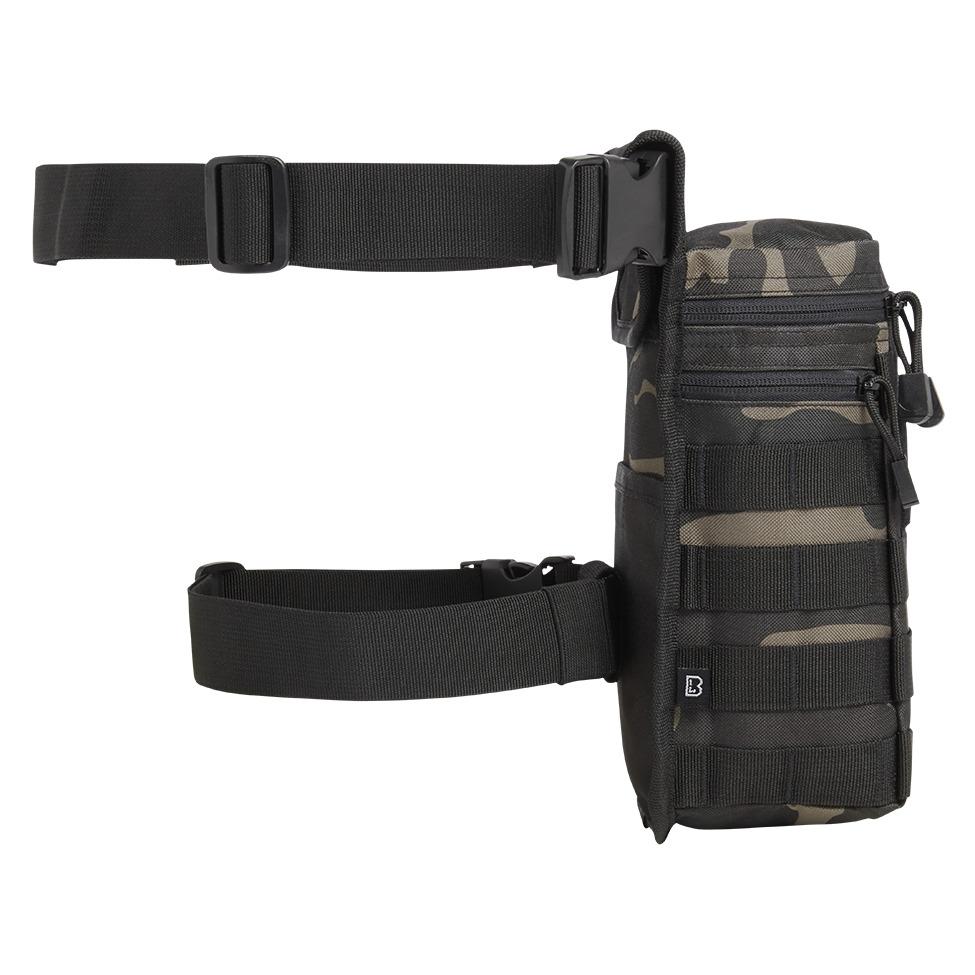 product/b/r/brandit_8063-4_darkcamo_4.jpg