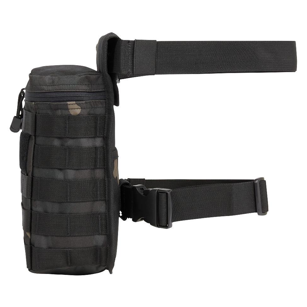 product/b/r/brandit_8063-4_darkcamo_5.jpg