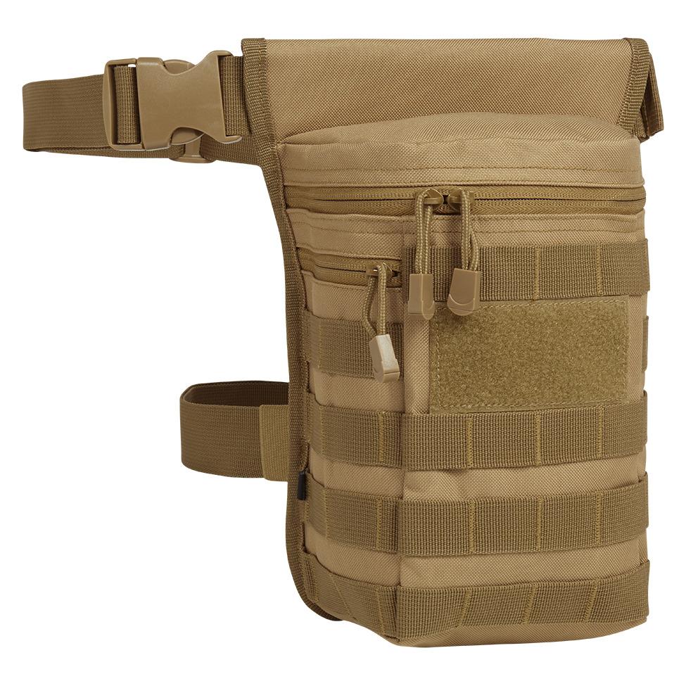product/b/r/brandit_8063-70_camel_1.jpg