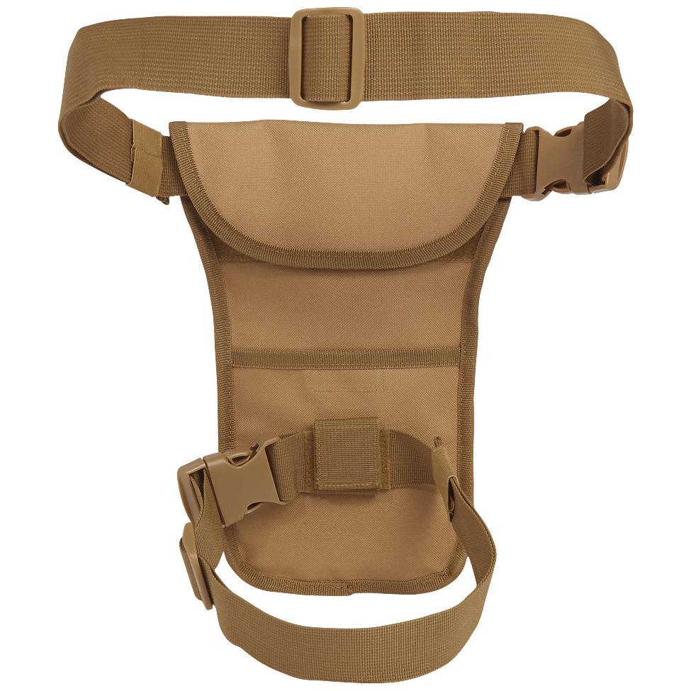 product/b/r/brandit_8063-70_camel_2.jpg