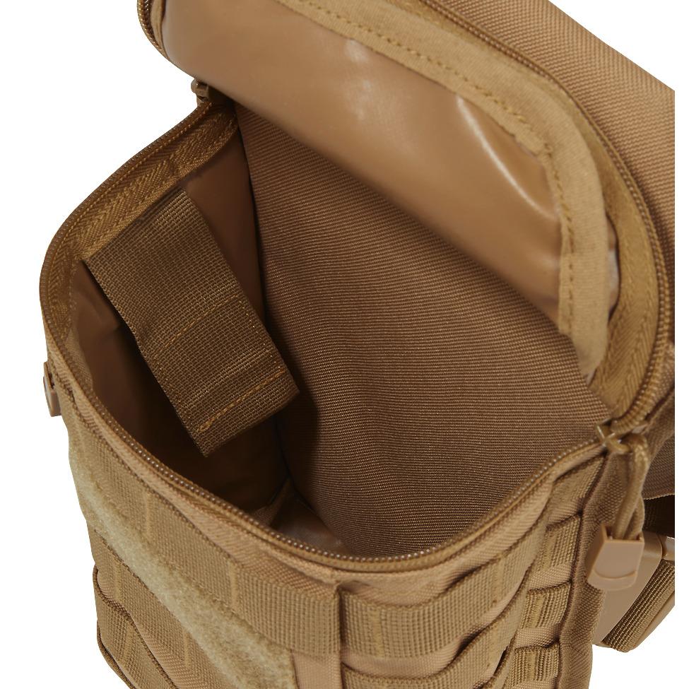 product/b/r/brandit_8063-70_camel_3.jpg