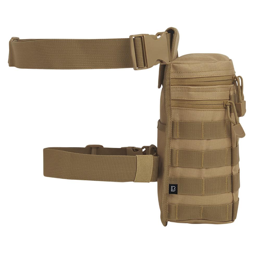product/b/r/brandit_8063-70_camel_4.jpg