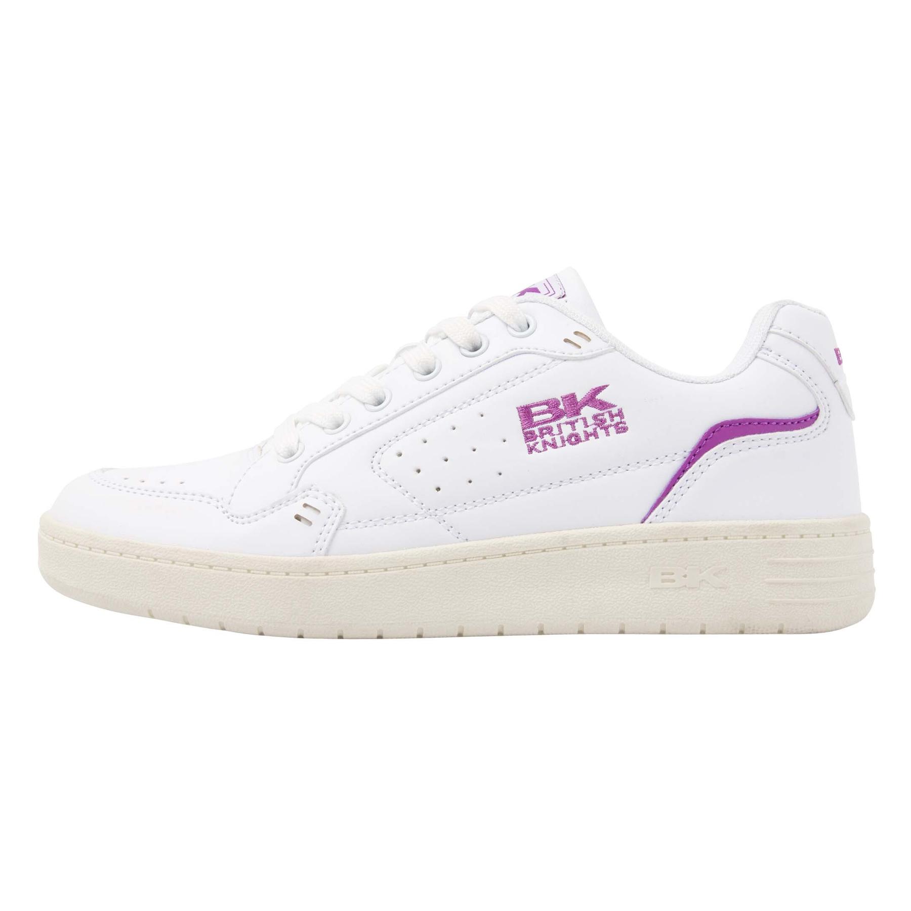 product/b/r/british-knights_b49-3620-06_white-violet_1.jpg