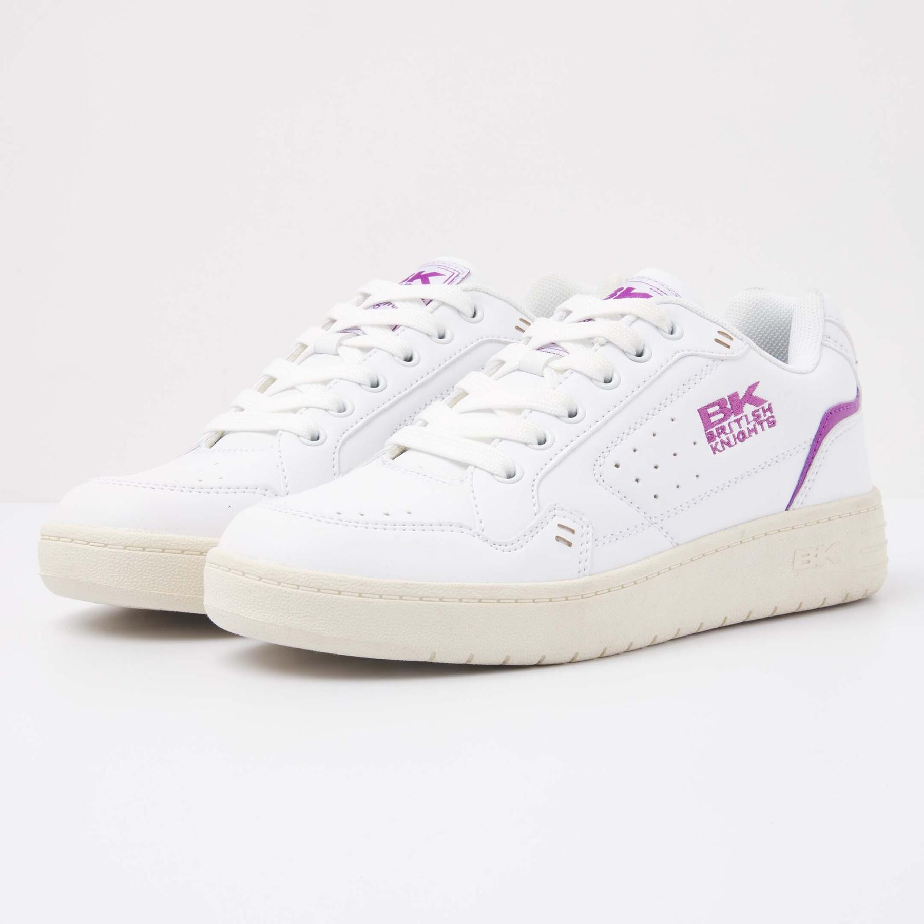 product/b/r/british-knights_b49-3620-06_white-violet_2.jpg