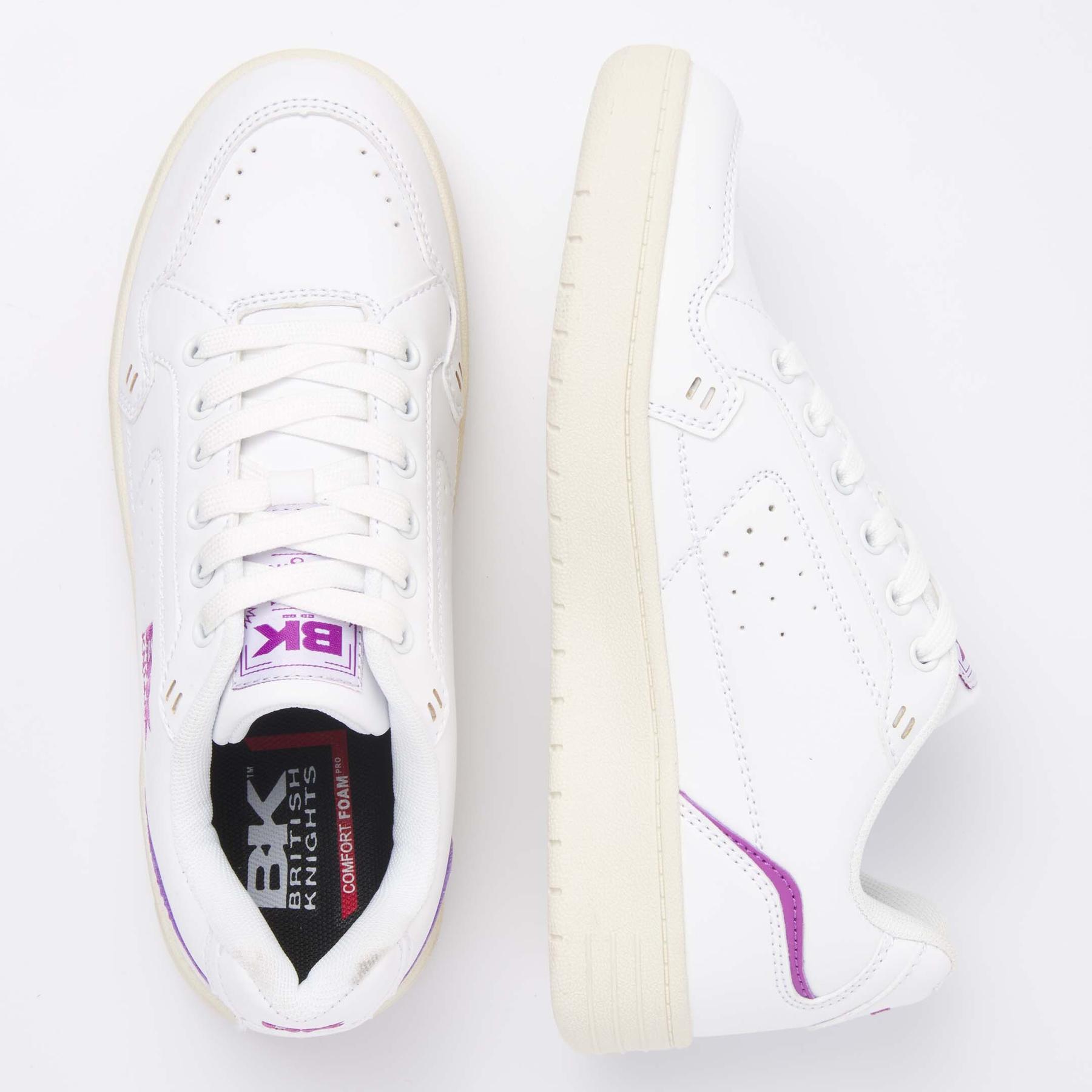 product/b/r/british-knights_b49-3620-06_white-violet_3.jpg