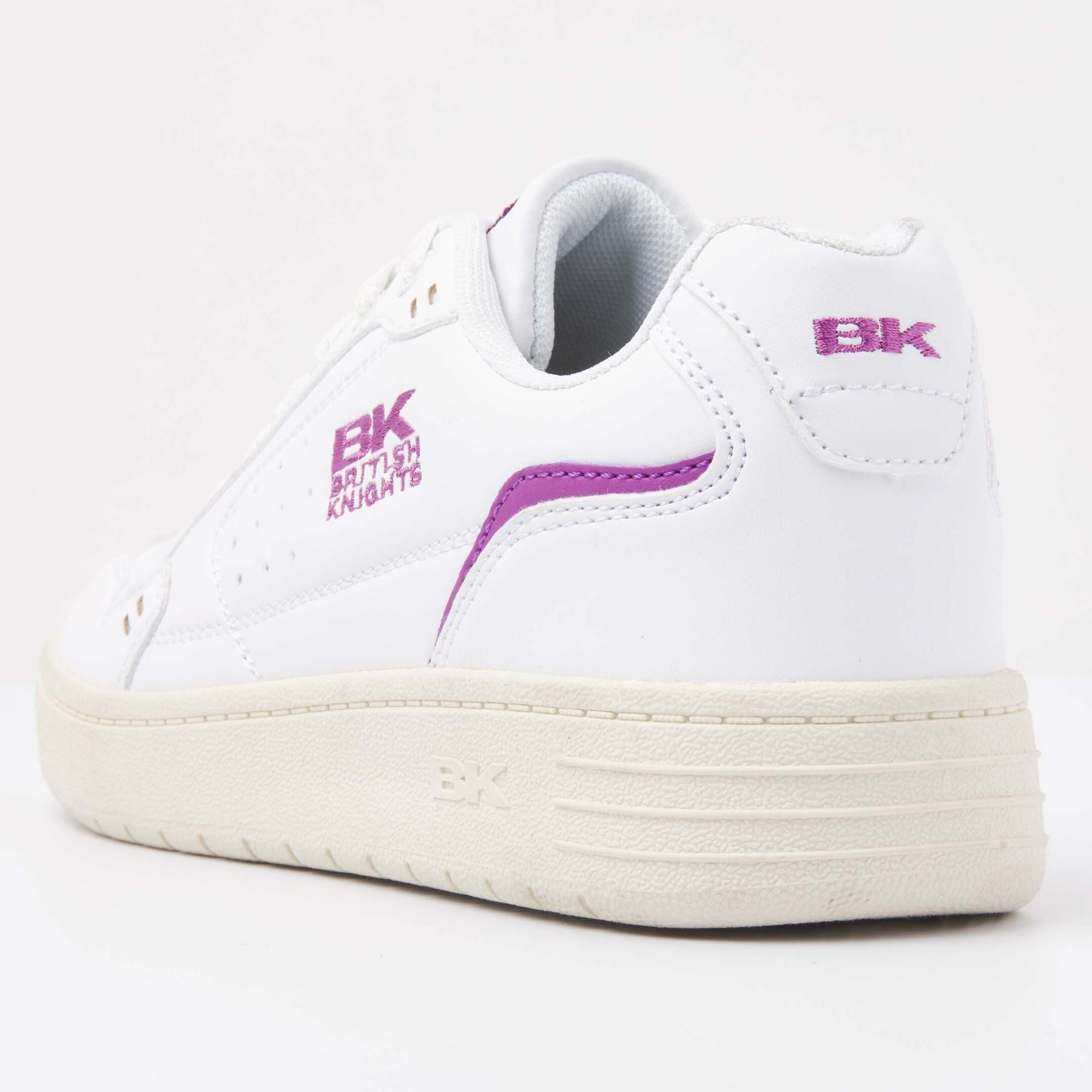 product/b/r/british-knights_b49-3620-06_white-violet_4.jpg