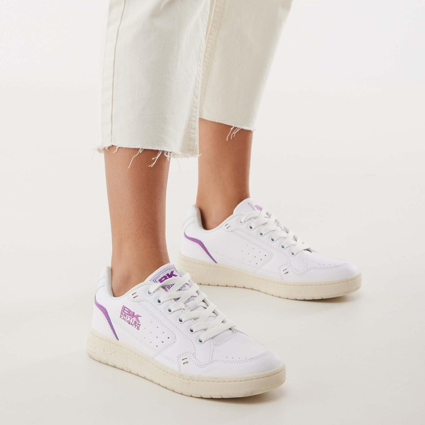 product/b/r/british-knights_b49-3620-06_white-violet_5.jpg