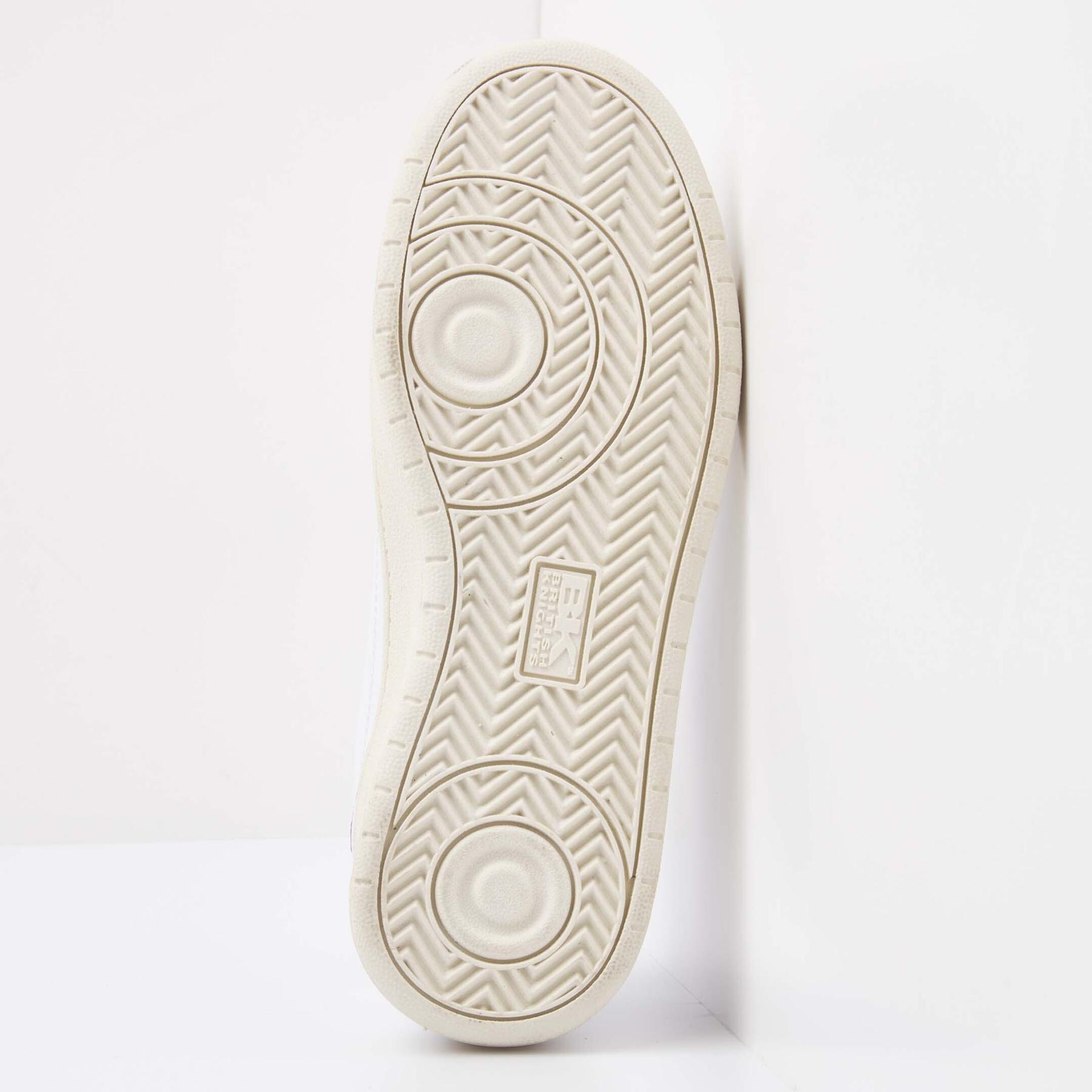product/b/r/british-knights_b49-3620-06_white-violet_6.jpg