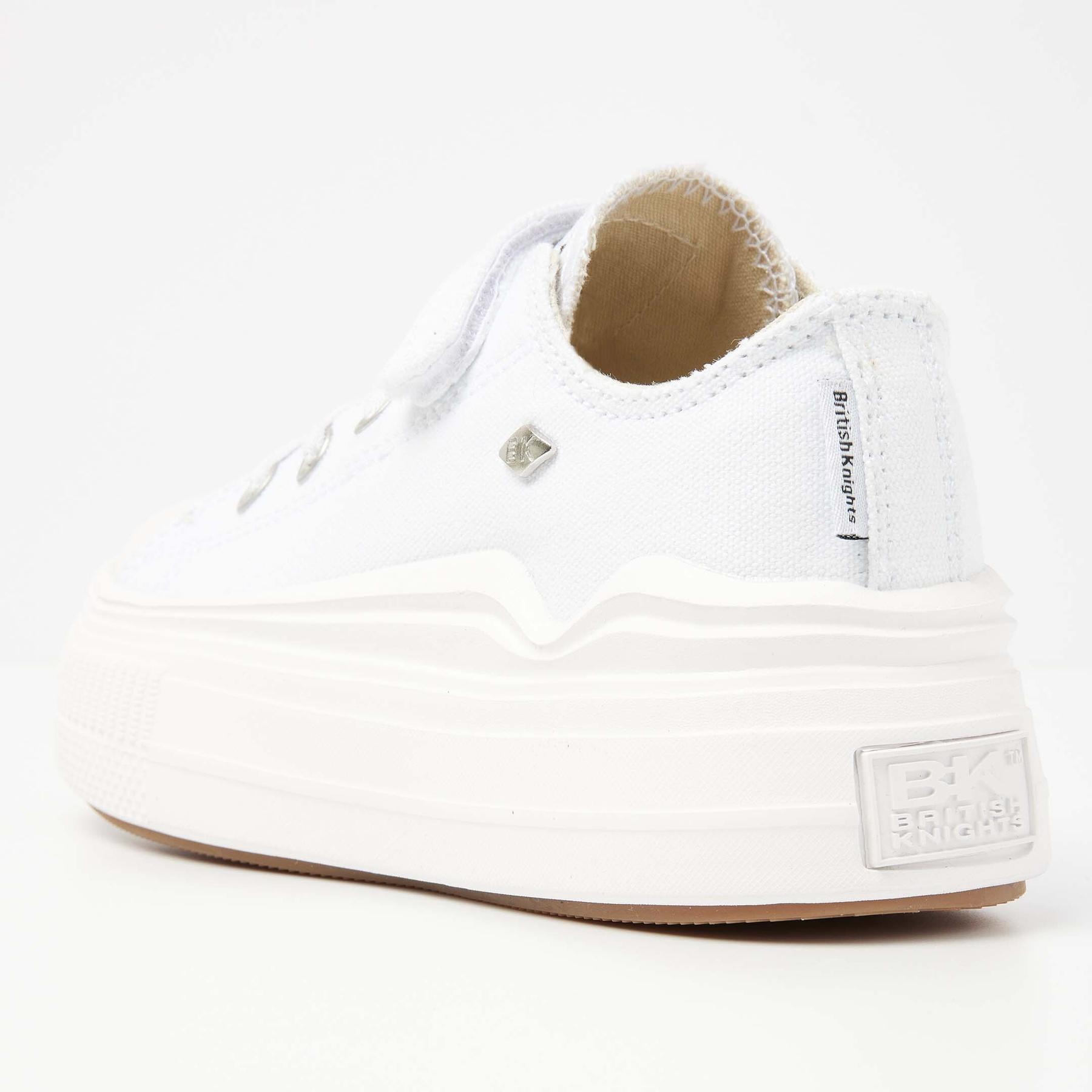product/b/r/british-knights_b51-3732c-02_white_2.jpg