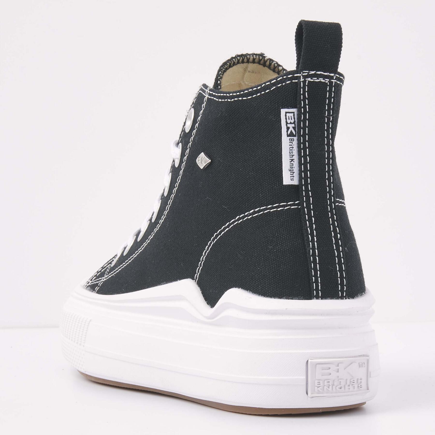 product/b/r/british-knights_b51-3734-01_3_bk.jpg