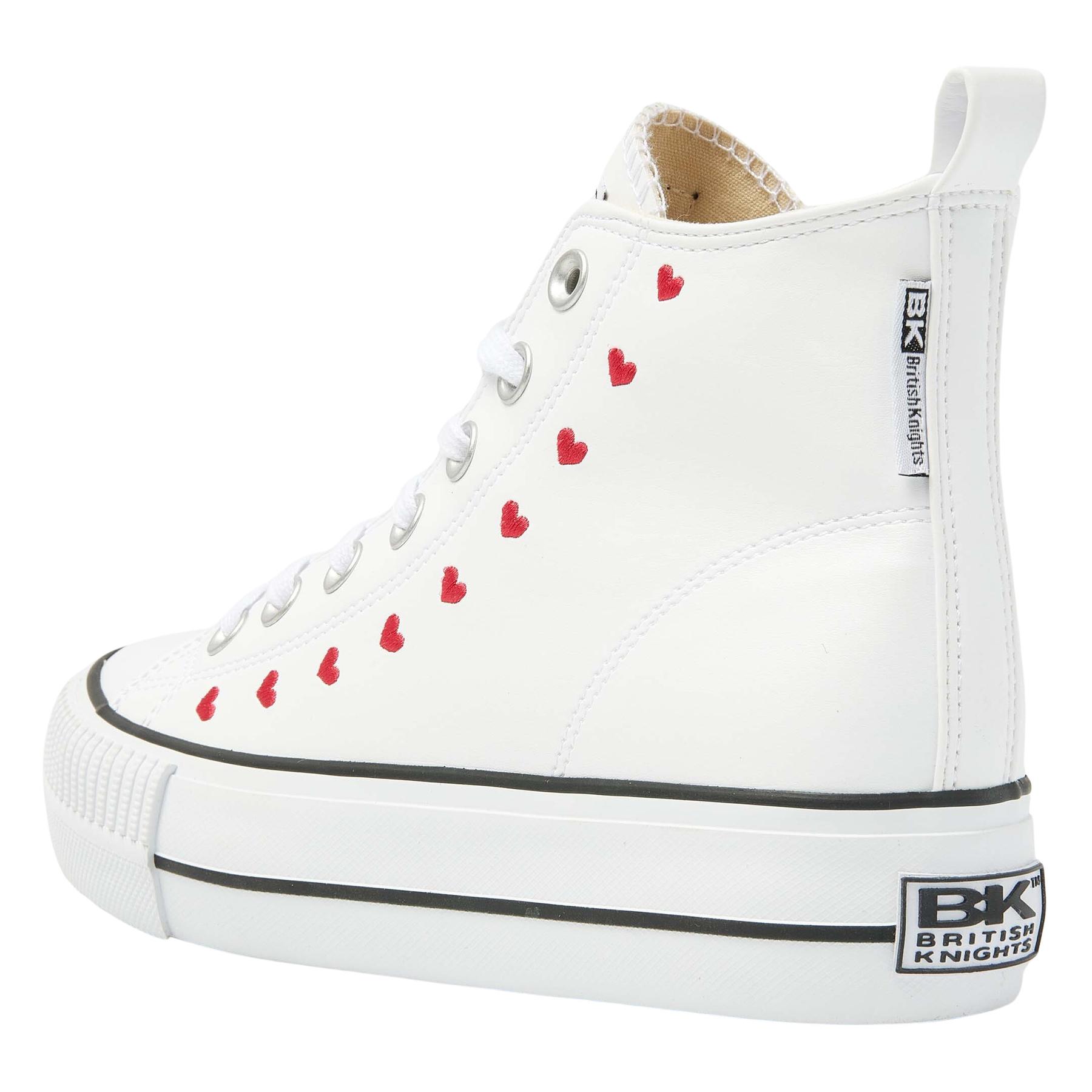 product/b/r/british-knights_b52-3708-03_white-red-hearts_2.jpg