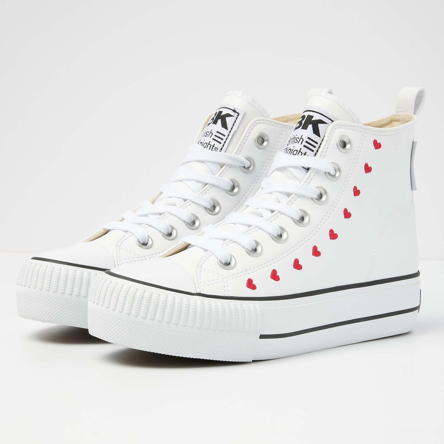 product/b/r/british-knights_b52-3708-03_white-red-hearts_3.jpg