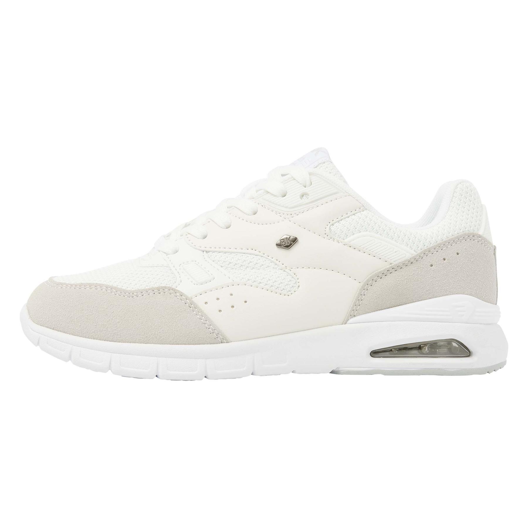 product/b/r/british-knights_b53-3611-07_off-white-beige-white_1.jpg