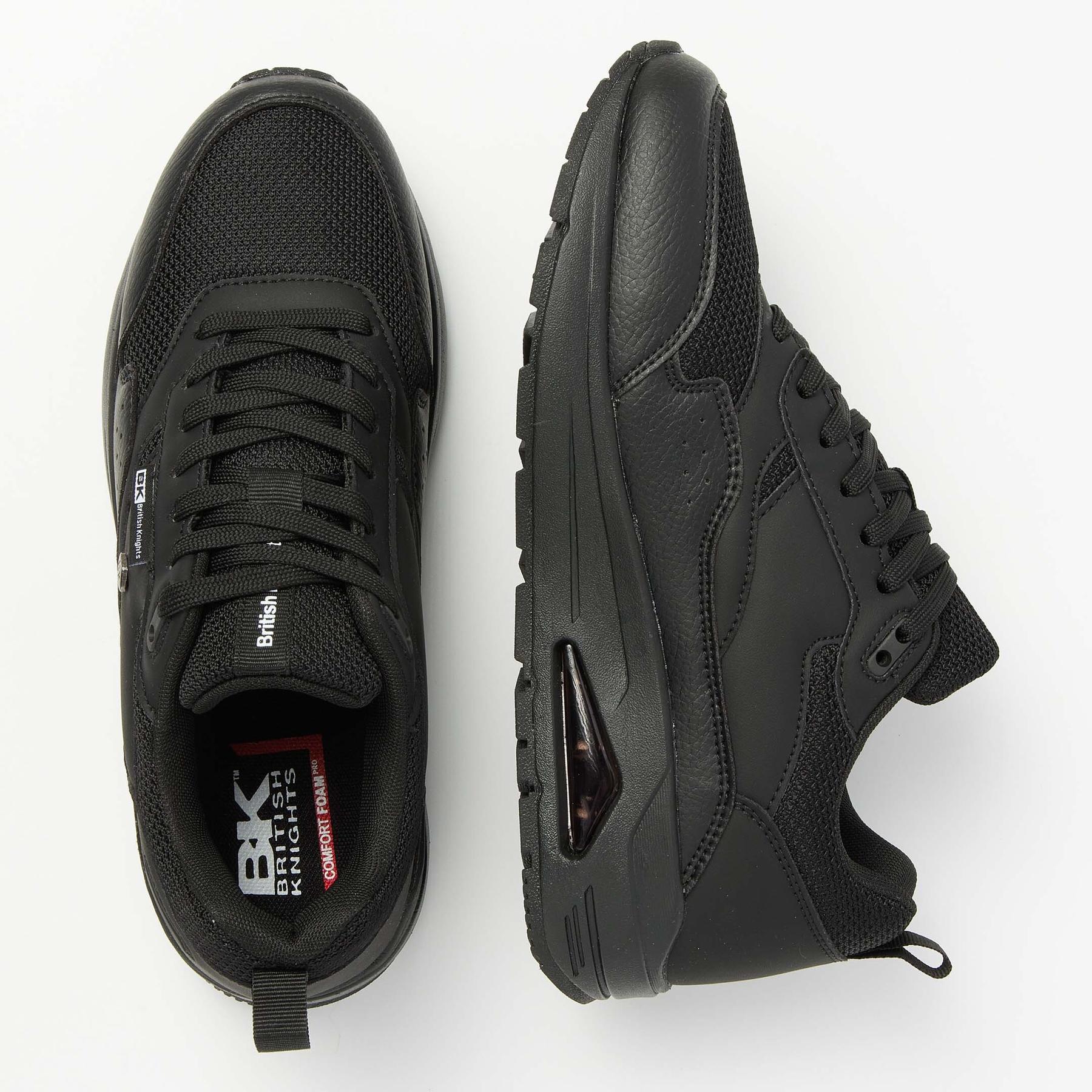 product/b/r/british-knights_b53-3613-07_black-black_3.jpg