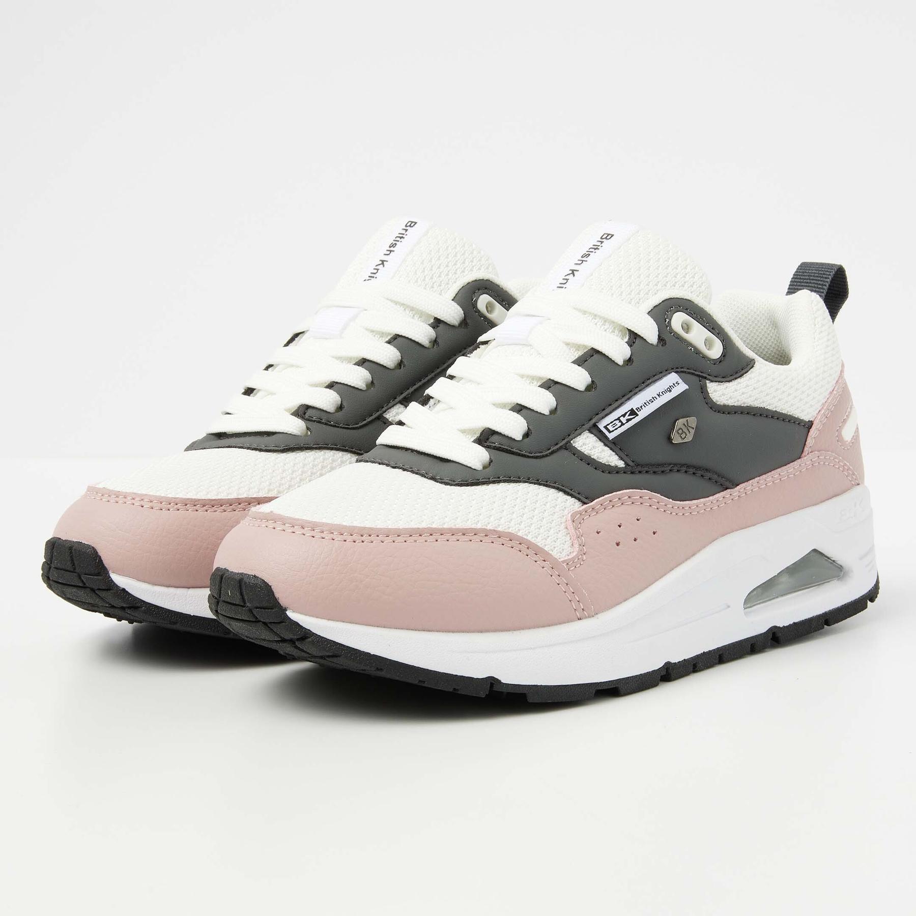 product/b/r/british-knights_b53-3613-09_pink-white-dk-grey_2.jpg