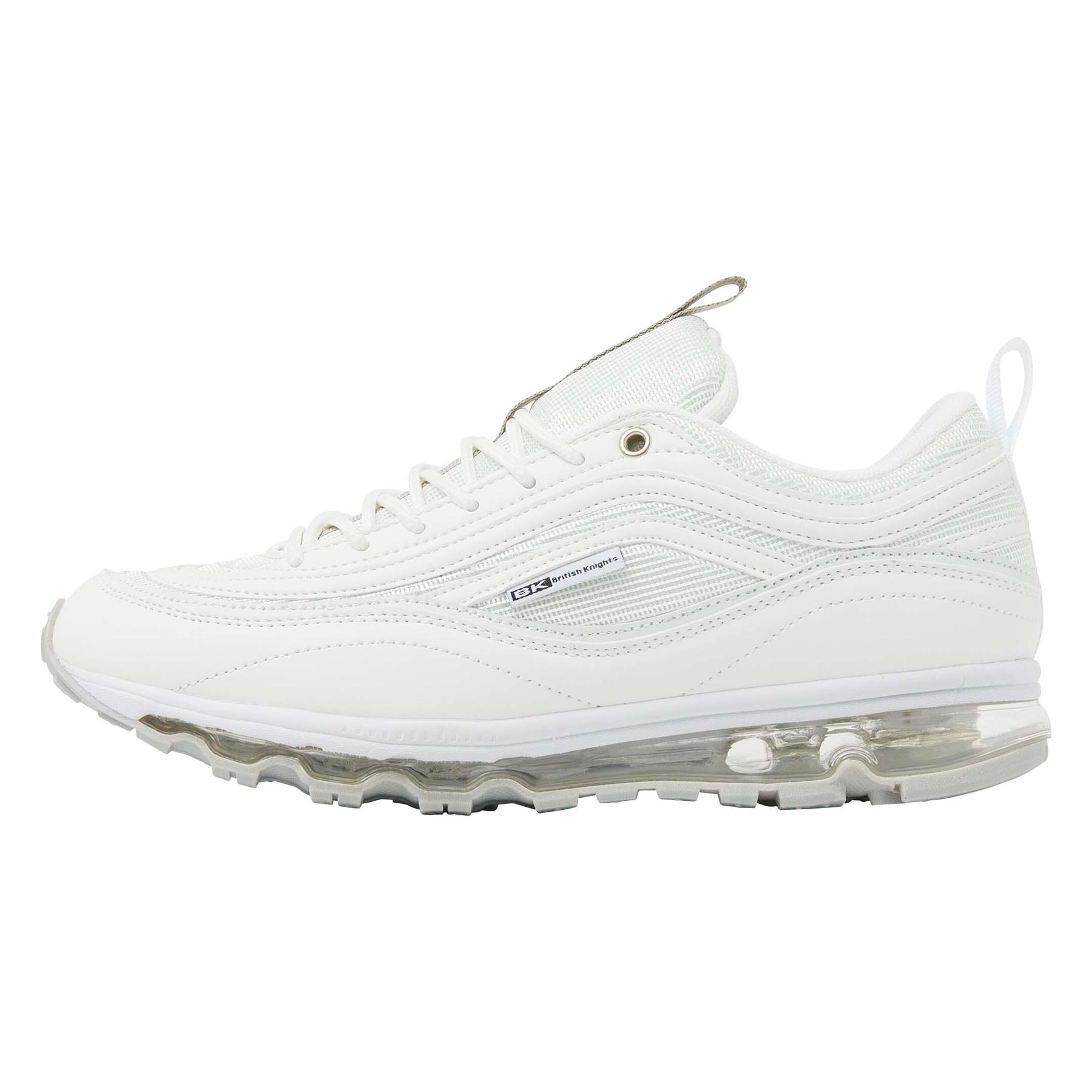 product/b/r/british-knights_b53-3621-06_white-white-lt-grey_1.jpg