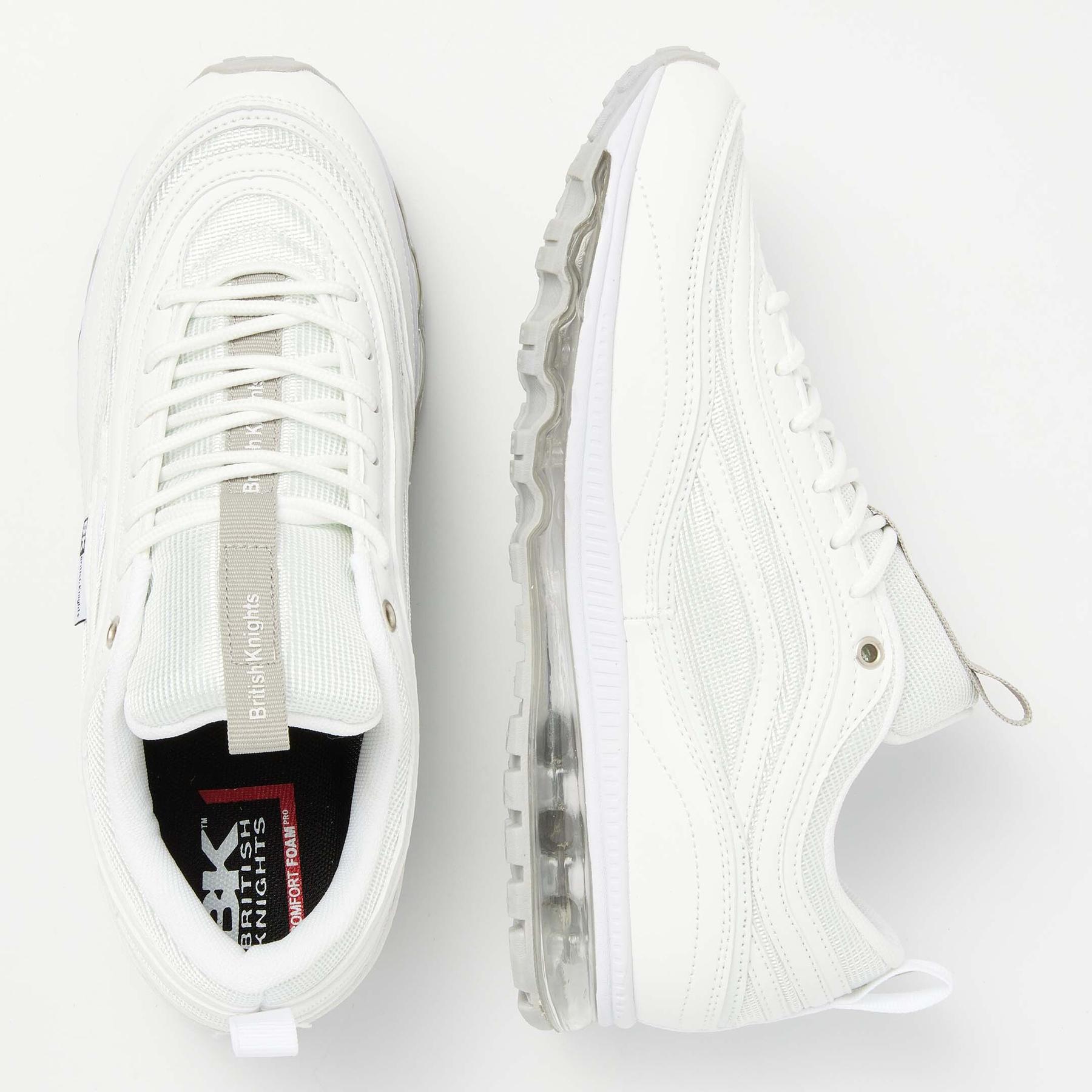 product/b/r/british-knights_b53-3621-06_white-white-lt-grey_3.jpg