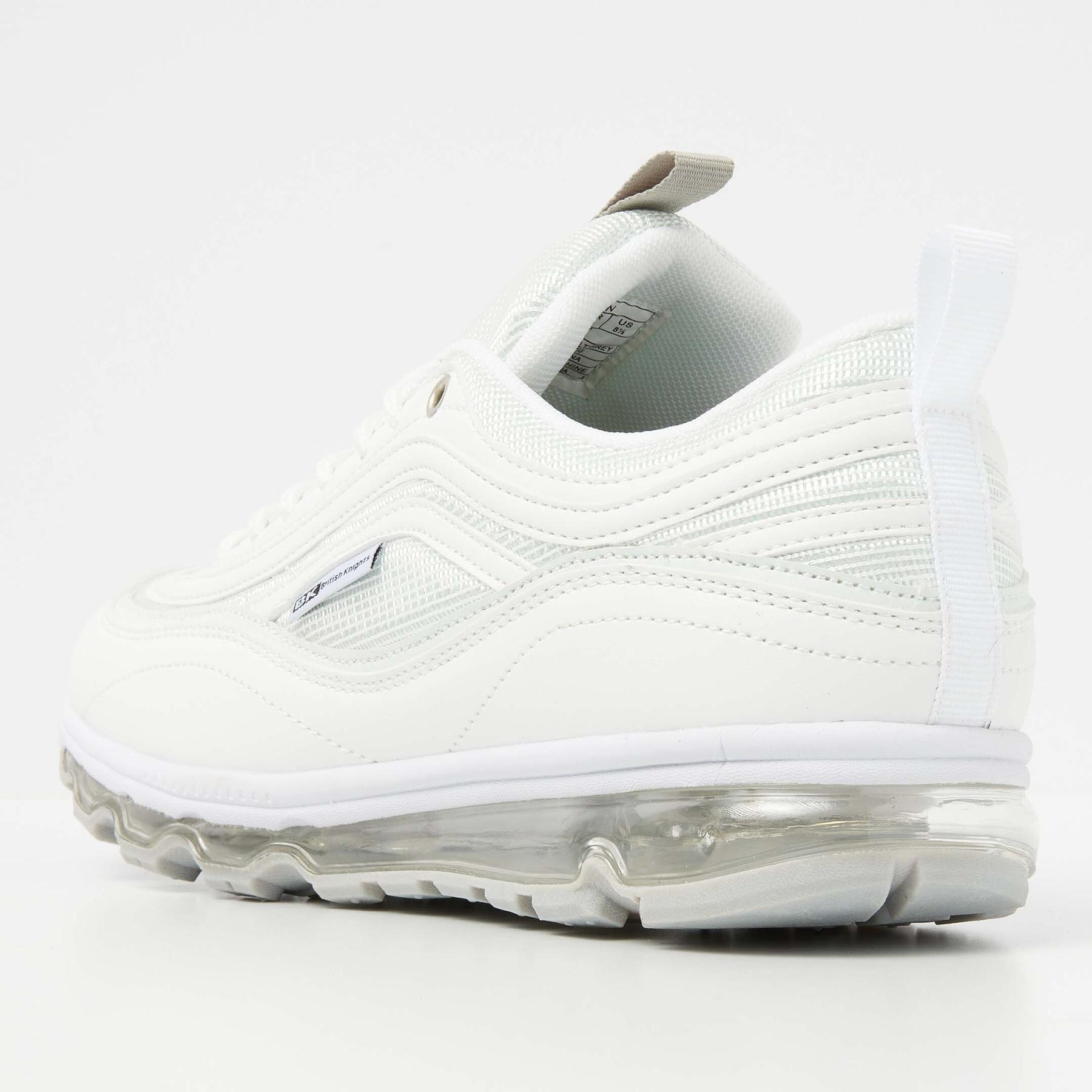 product/b/r/british-knights_b53-3621-06_white-white-lt-grey_4.jpg