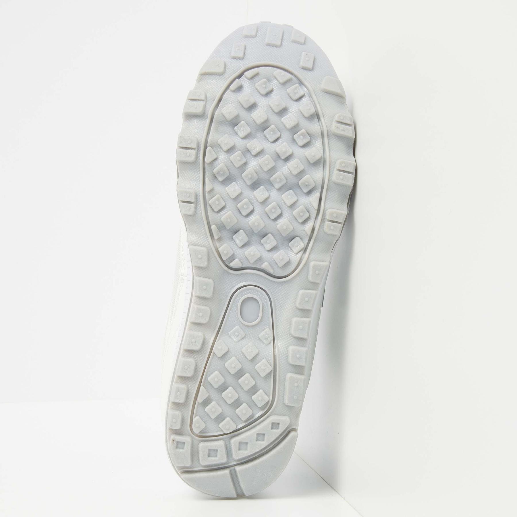 product/b/r/british-knights_b53-3621-06_white-white-lt-grey_6.jpg